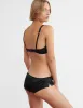 Gal Hipster Black sold by ARAKS