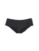 Gal Hipster Black sold by ARAKS