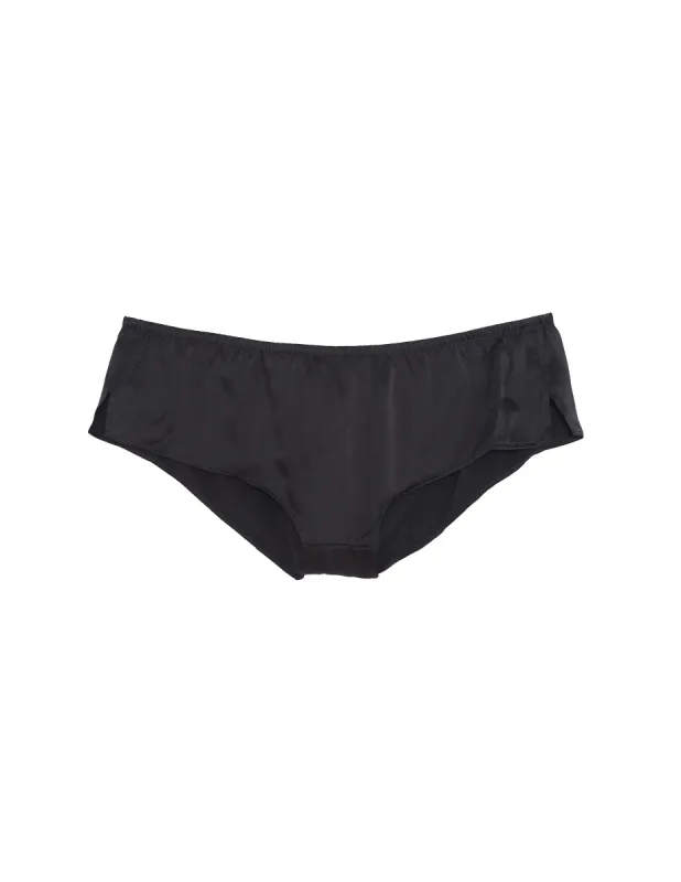 Gal Hipster Black sold by ARAKS