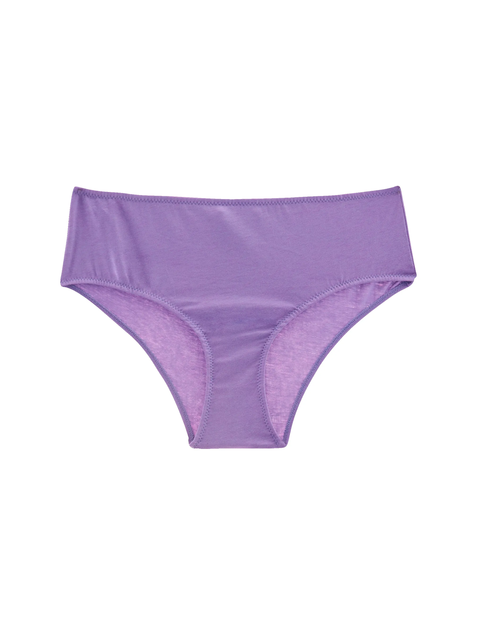 Isla Hipster Canyon sold by ARAKS