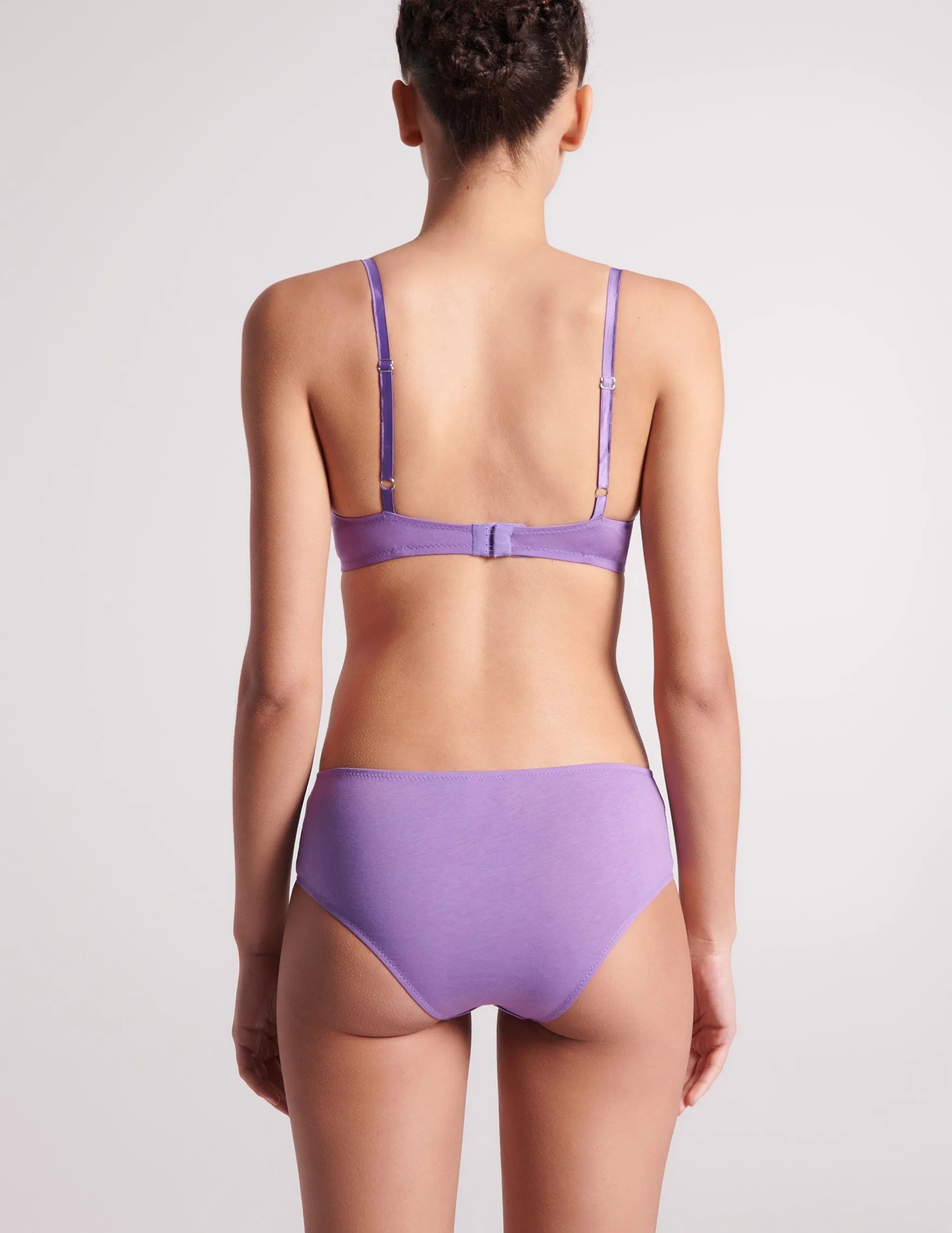 Isla Hipster Canyon sold by ARAKS product image thumbnail 4