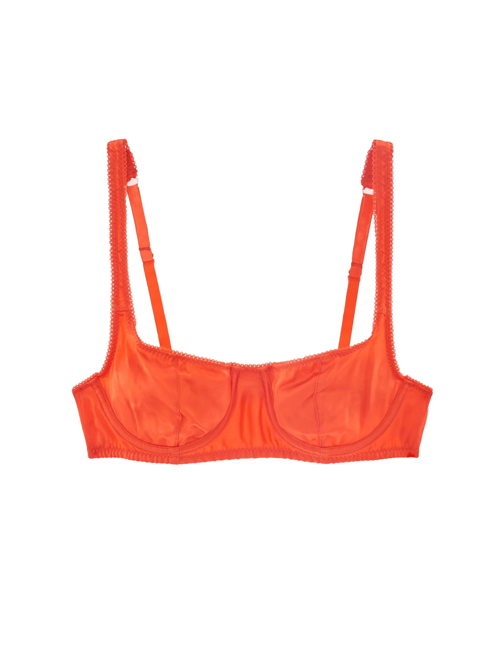 Gita Underwire Bra Burst sold by ARAKS