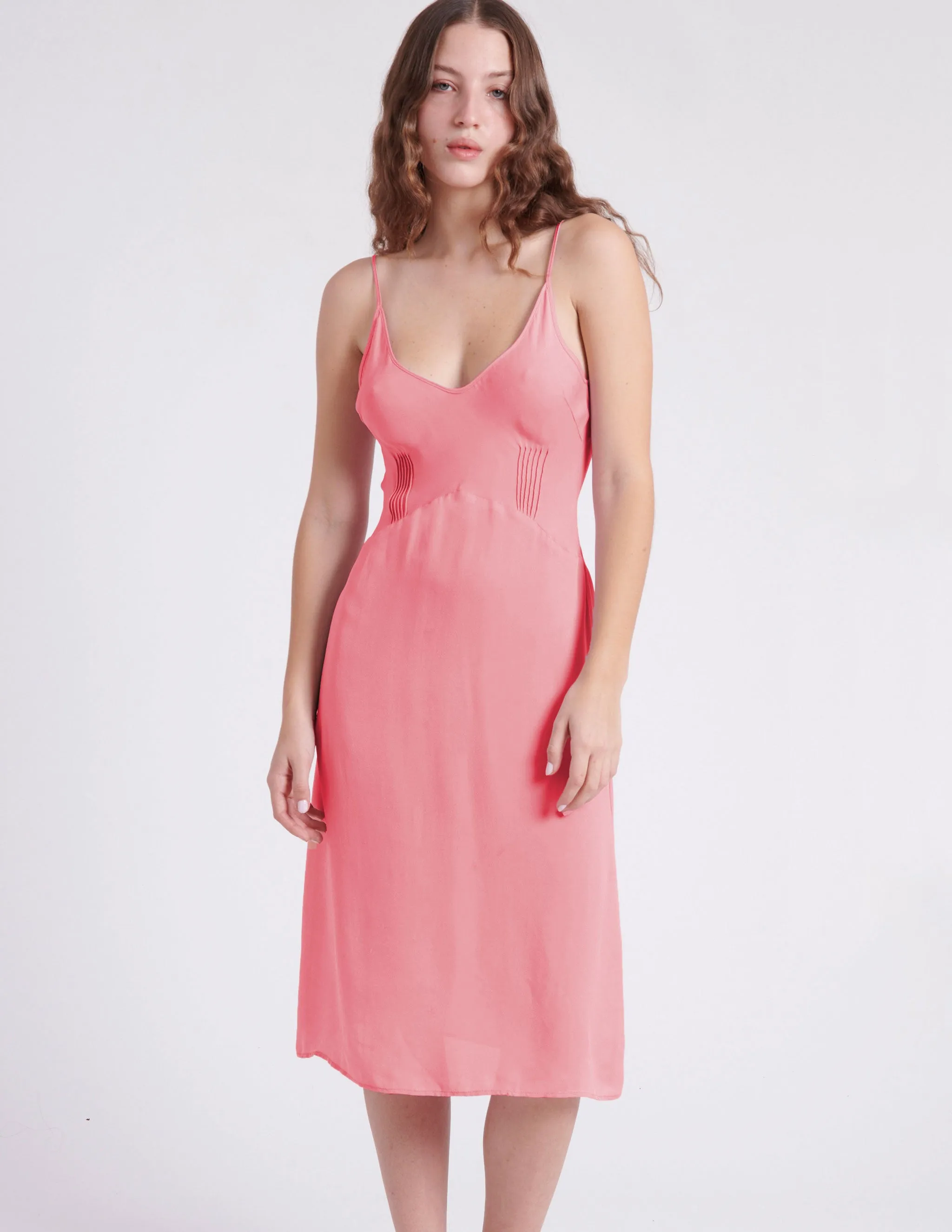Cadel Slip Blossom sold by ARAKS product image thumbnail 2