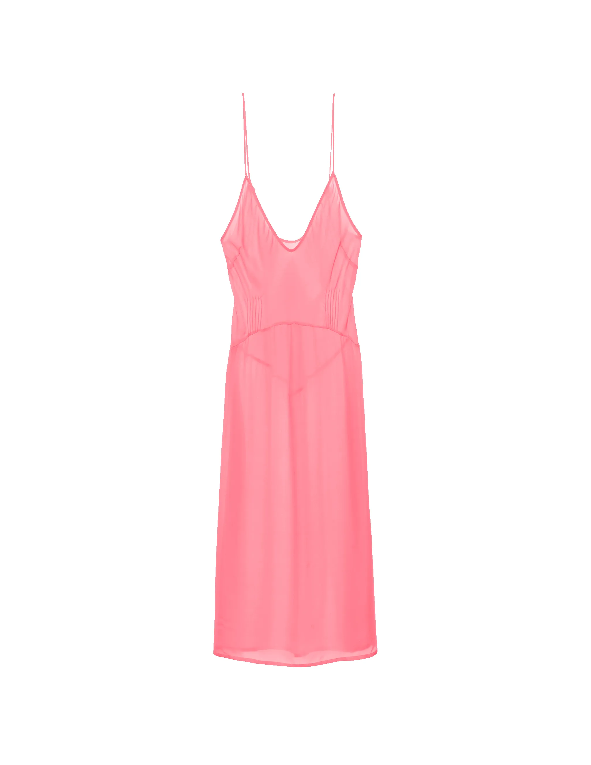 Cadel Slip Blossom sold by ARAKS