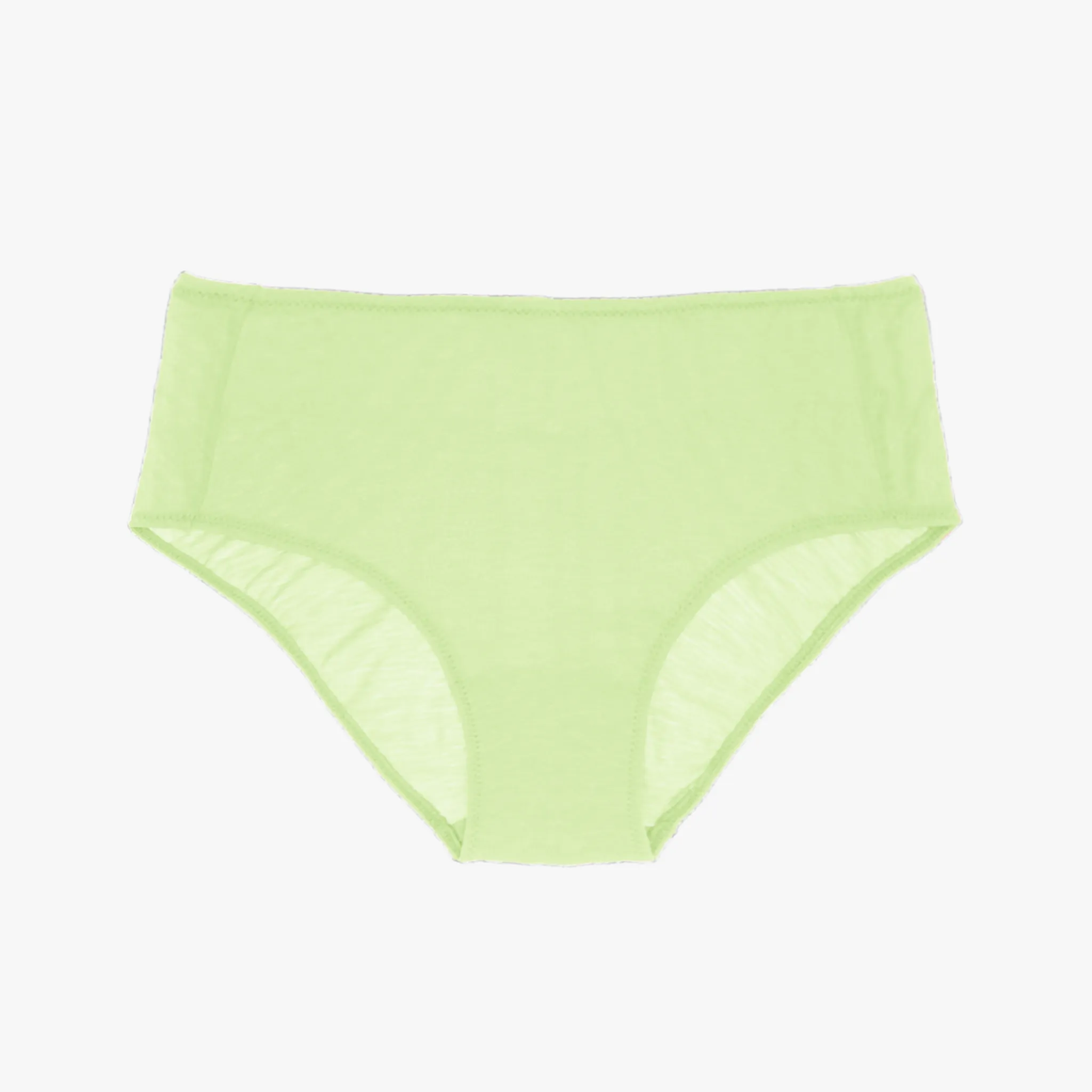 Isla Hipster Pistachio sold by ARAKS