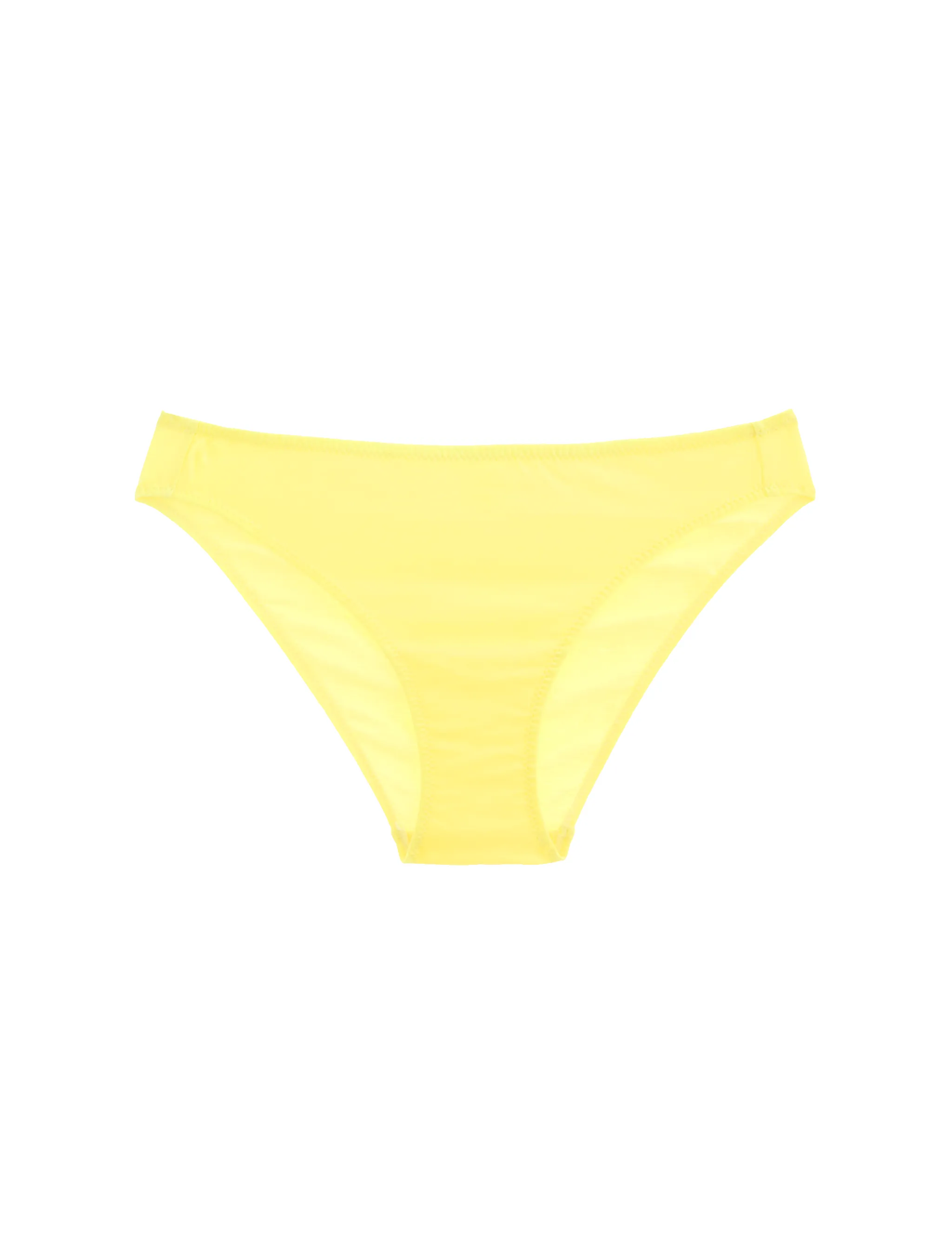 Josie Panty Pollen sold by ARAKS