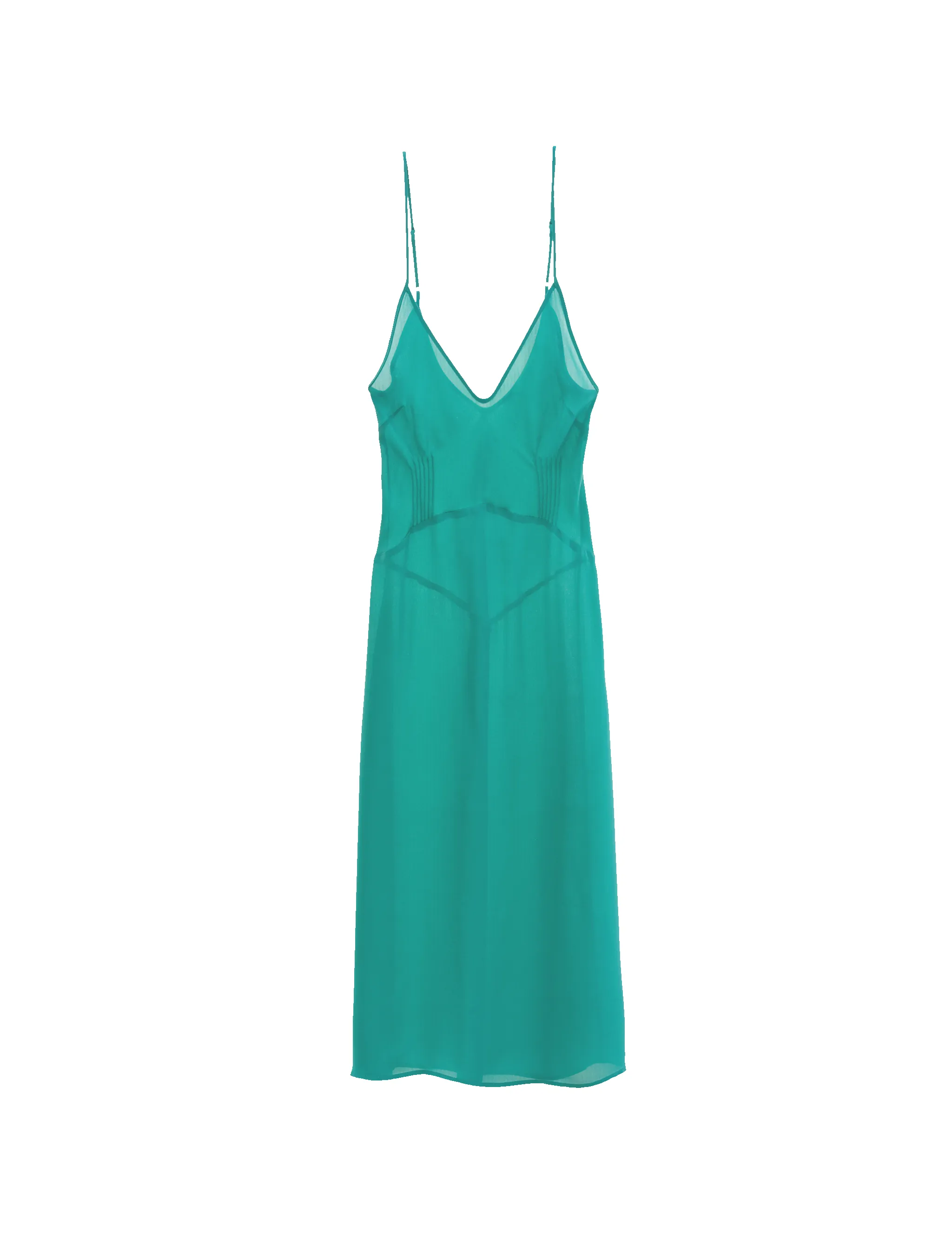 Cadel Slip Mist sold by ARAKS