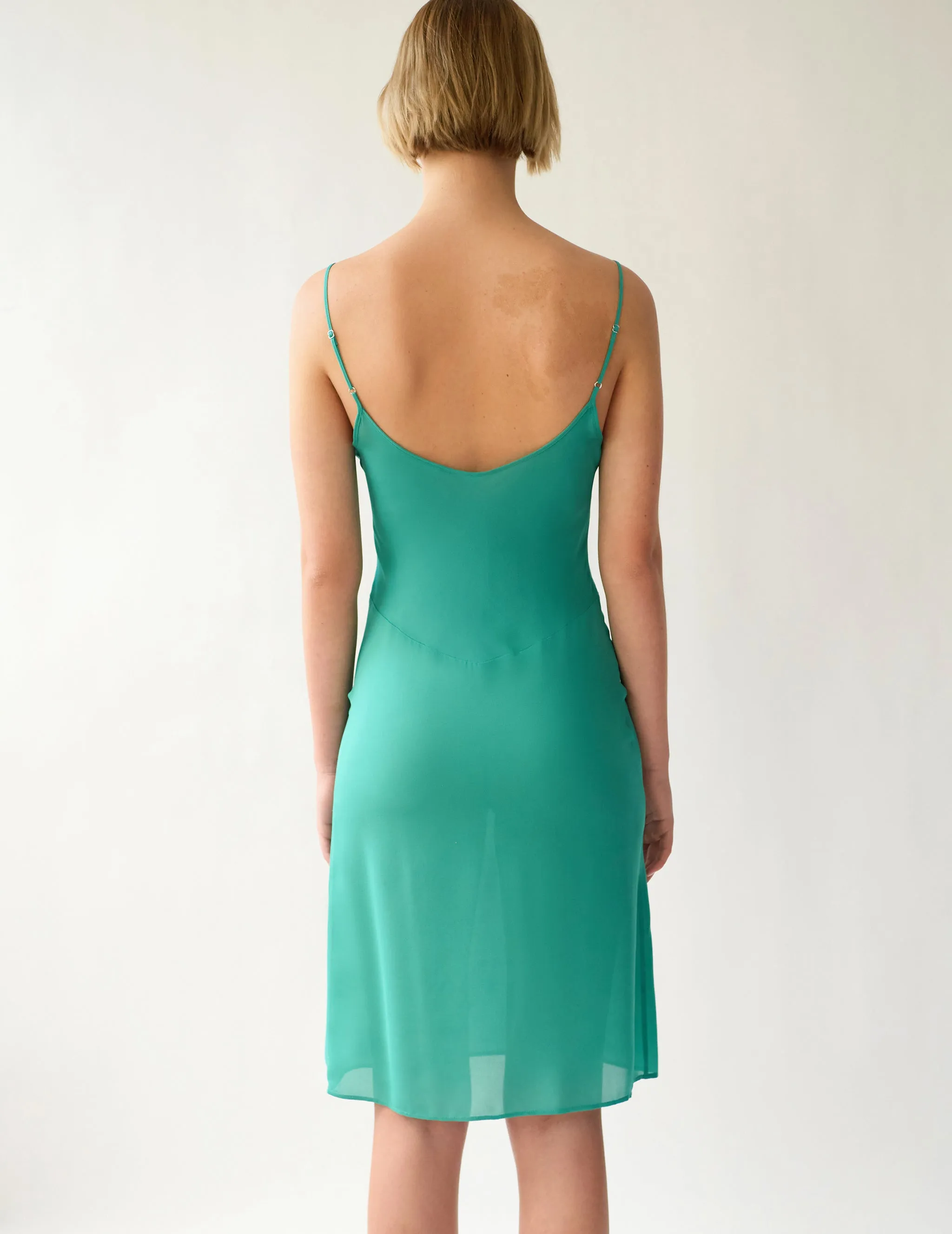 Cadel Slip Mist sold by ARAKS product image thumbnail 4