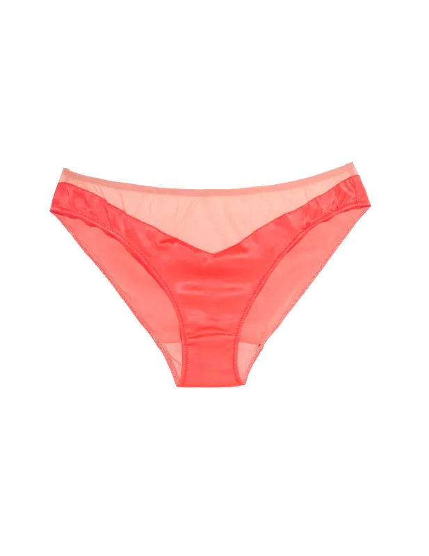 Aaron Panty Brink sold by ARAKS