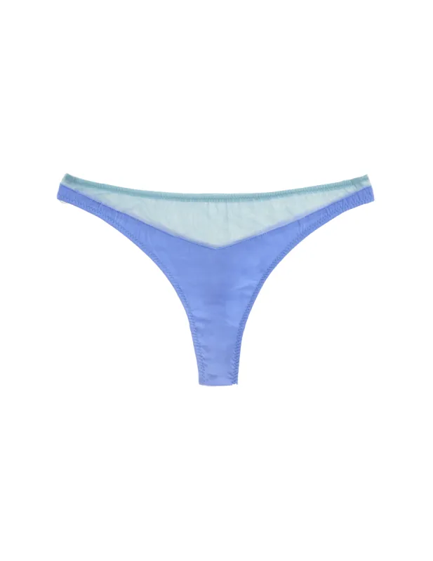 Maya Thong Aire sold by ARAKS