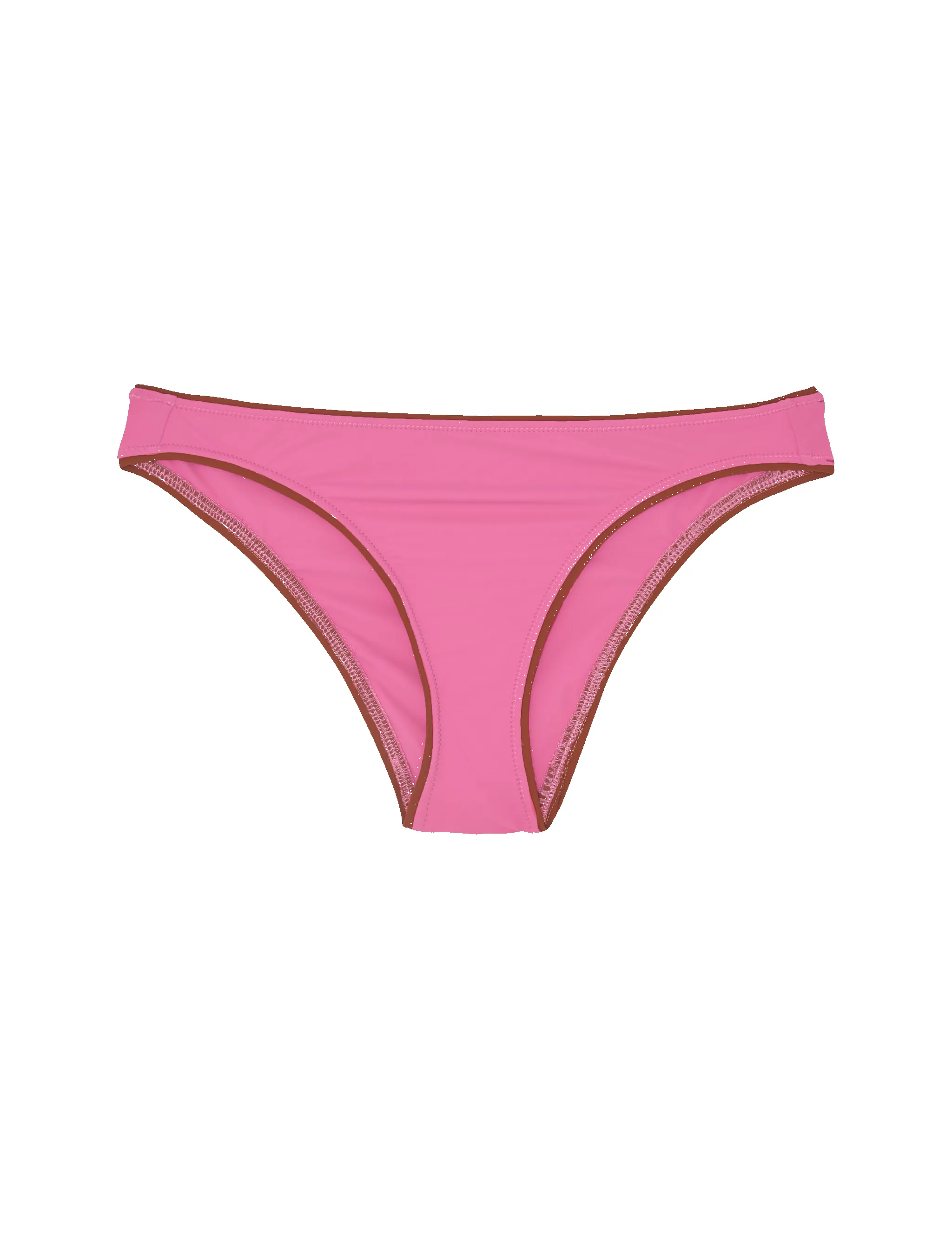 Leonora Bikini Bottom Baya sold by ARAKS