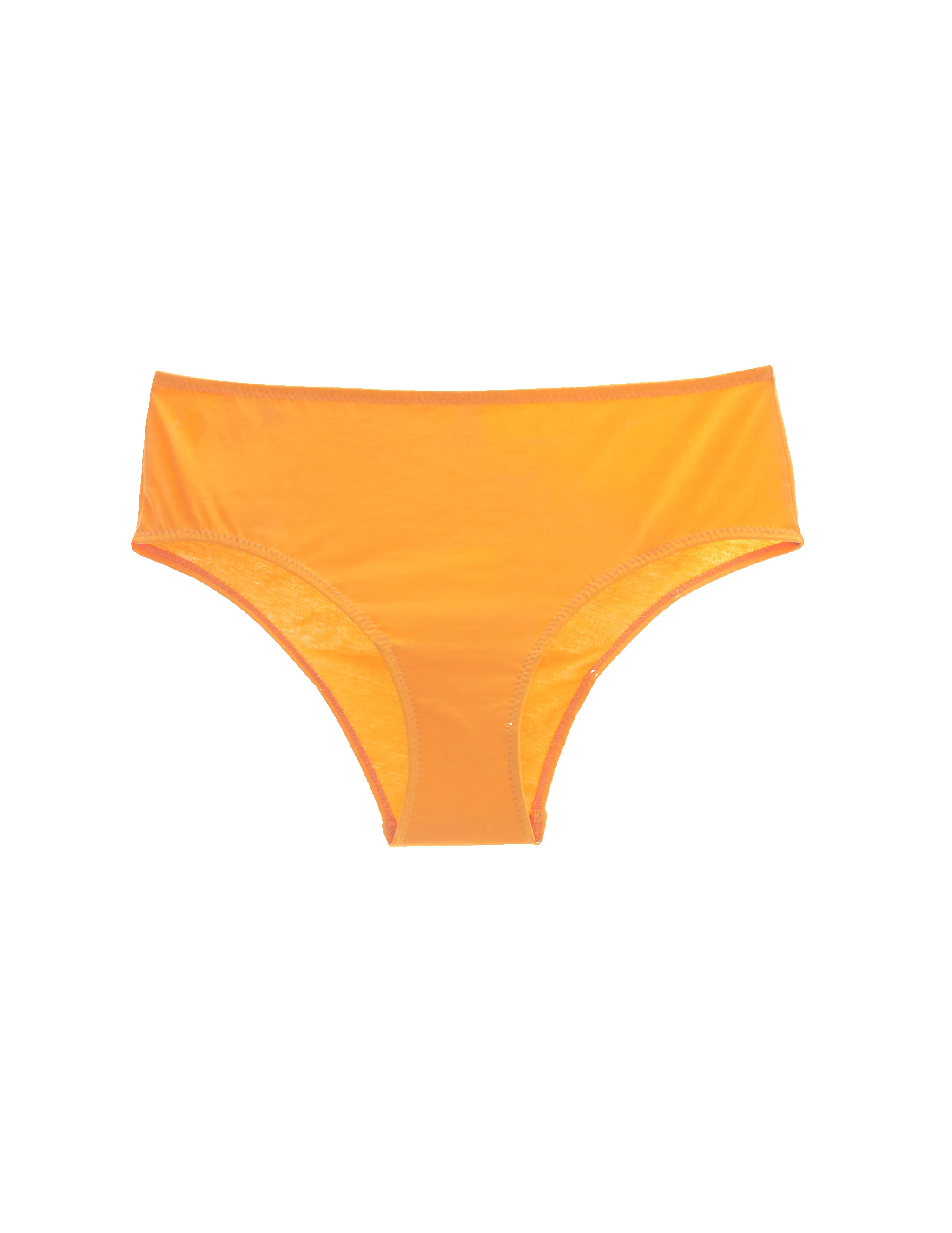 Isla Hipster Sunset sold by ARAKS