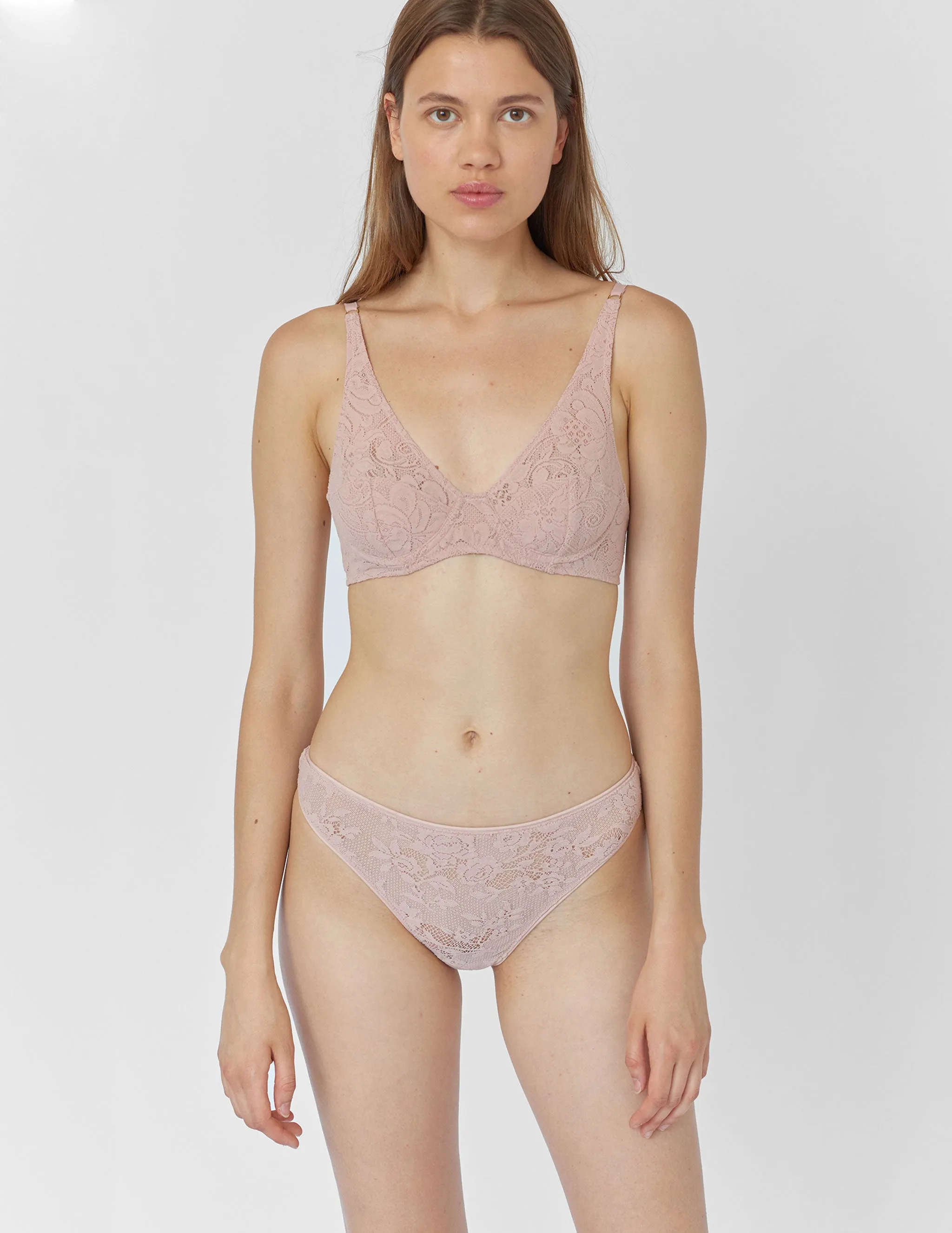 Tine Thong Buff sold by ARAKS product image thumbnail 2