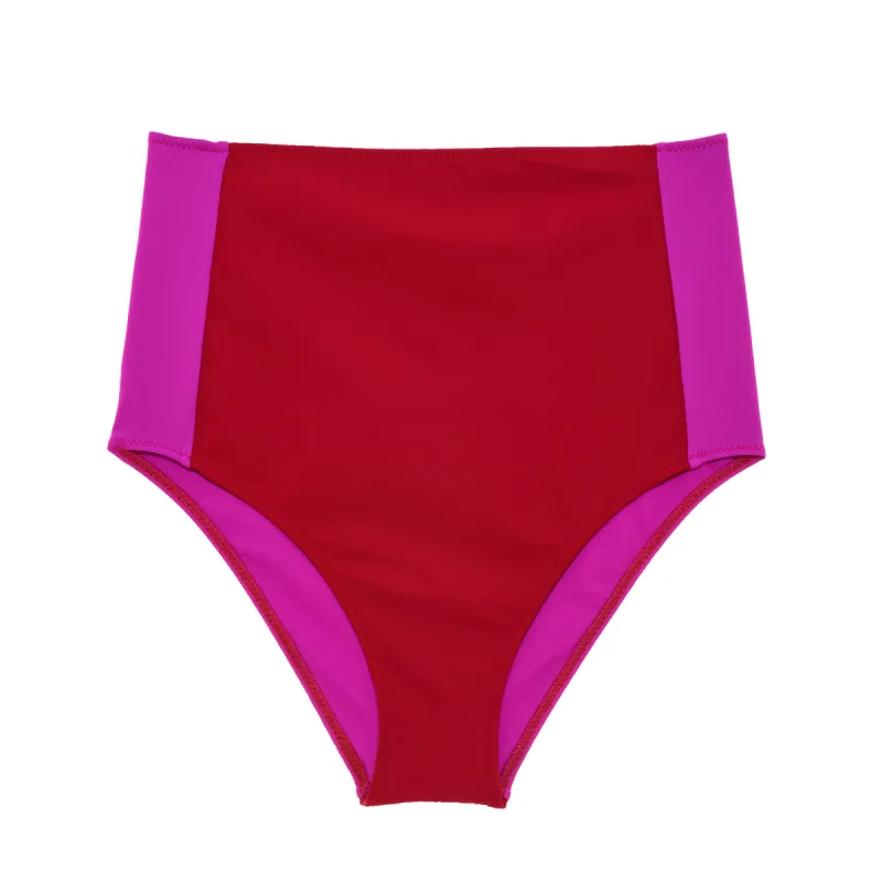 Yumi Hipster Lava & Pimlico sold by ARAKS