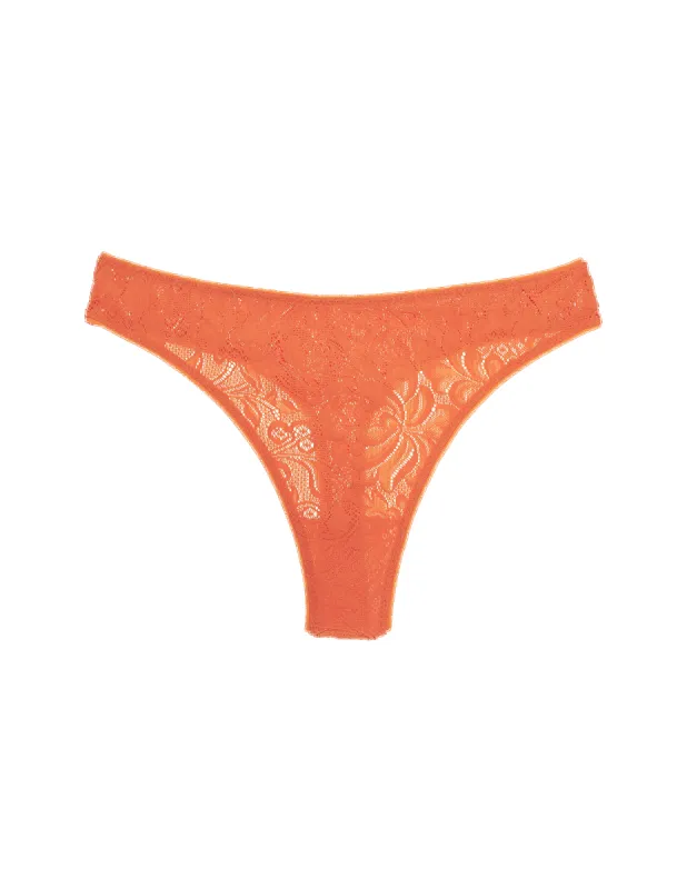 Tine Thong Mars sold by ARAKS