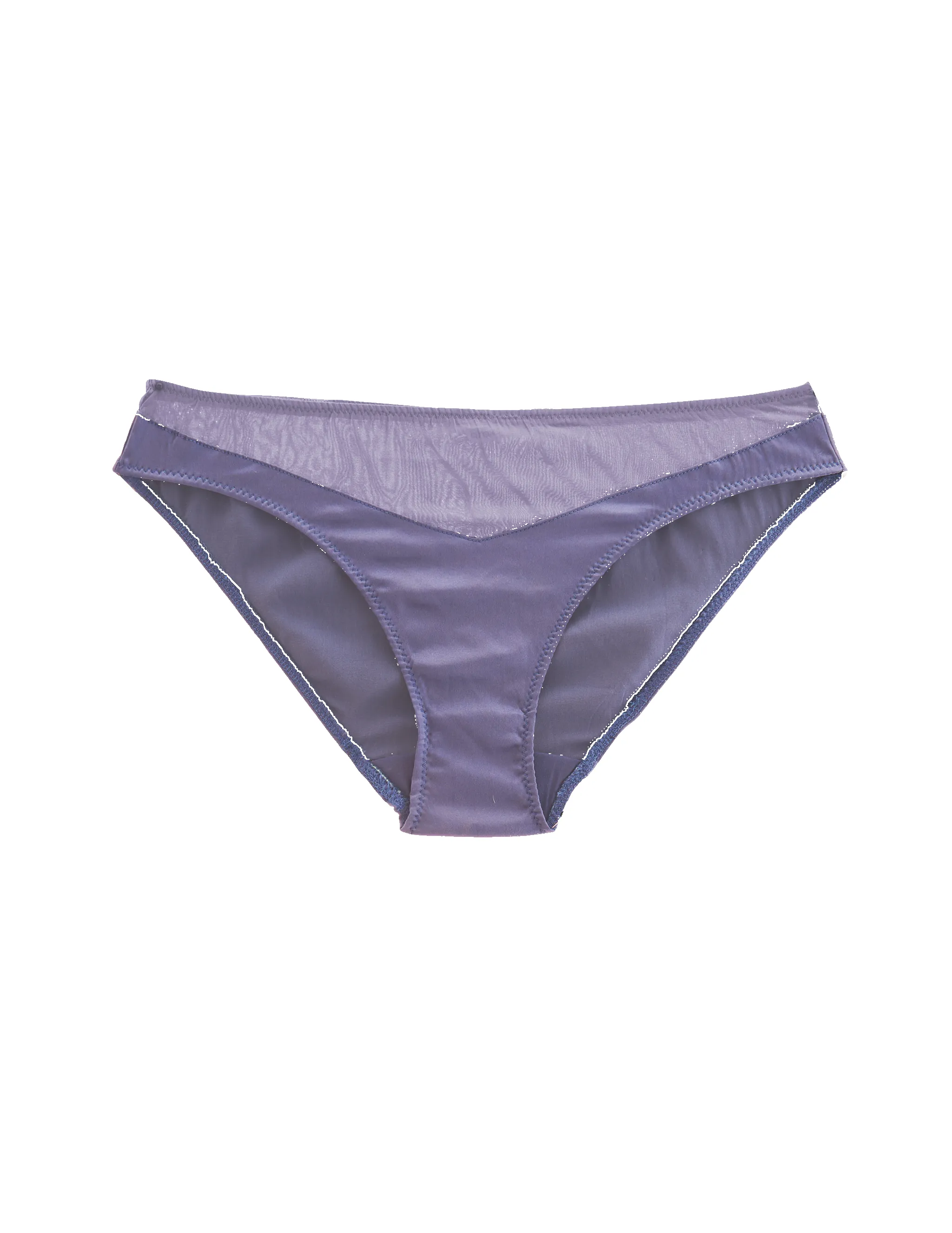 Aaron Panty Cosmic sold by ARAKS