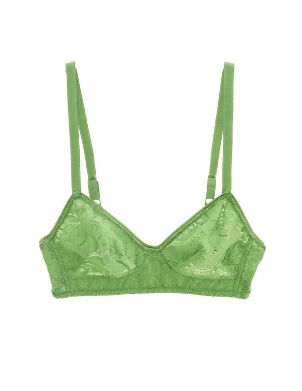 Tamara Bralette Stem sold by ARAKS
