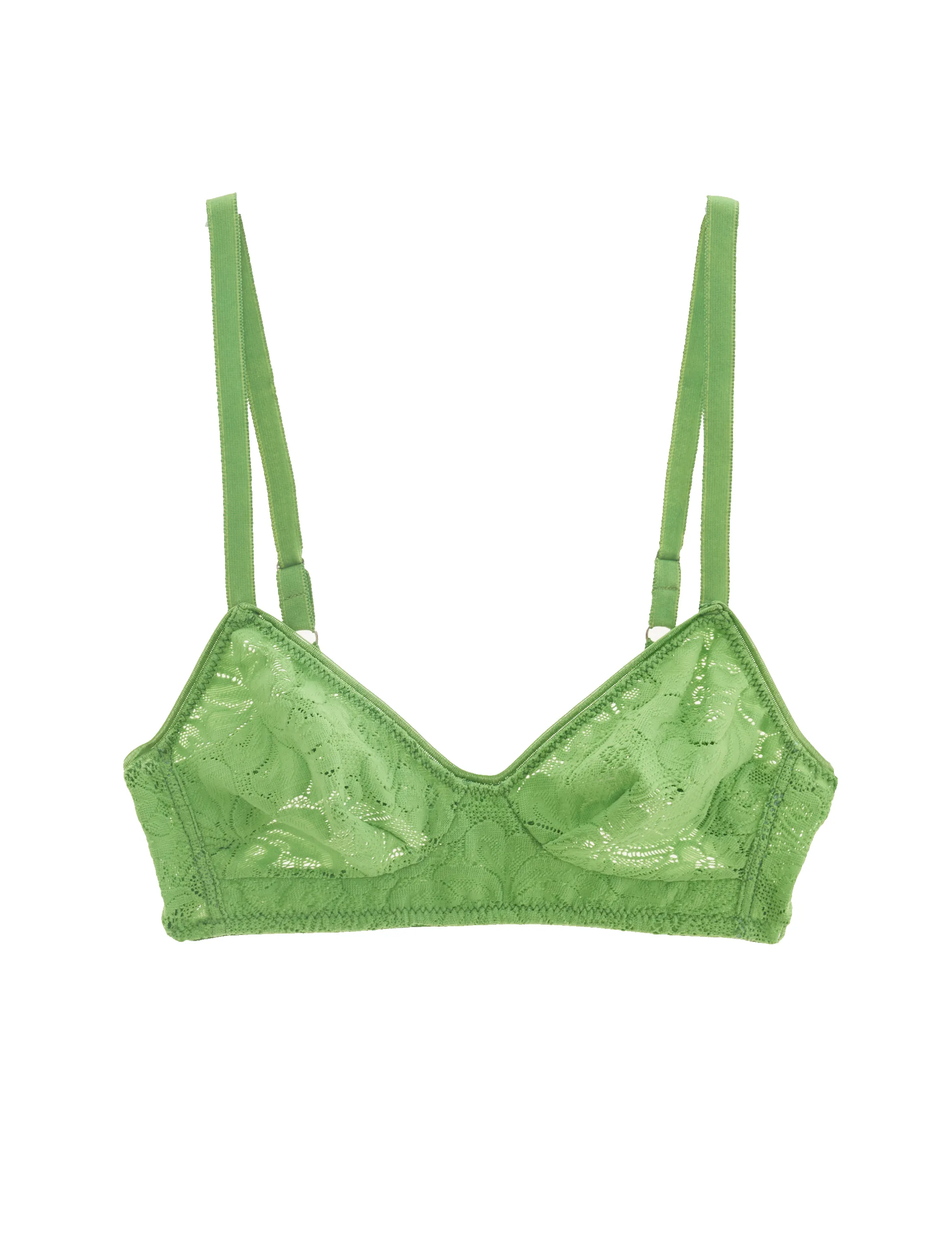Tamara Bralette Stem sold by ARAKS