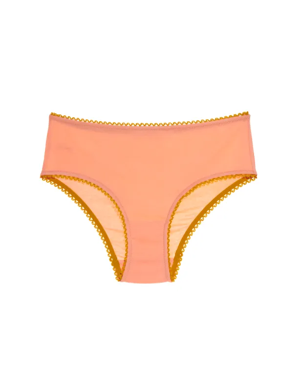 Josephine Hipster Nectar sold by ARAKS