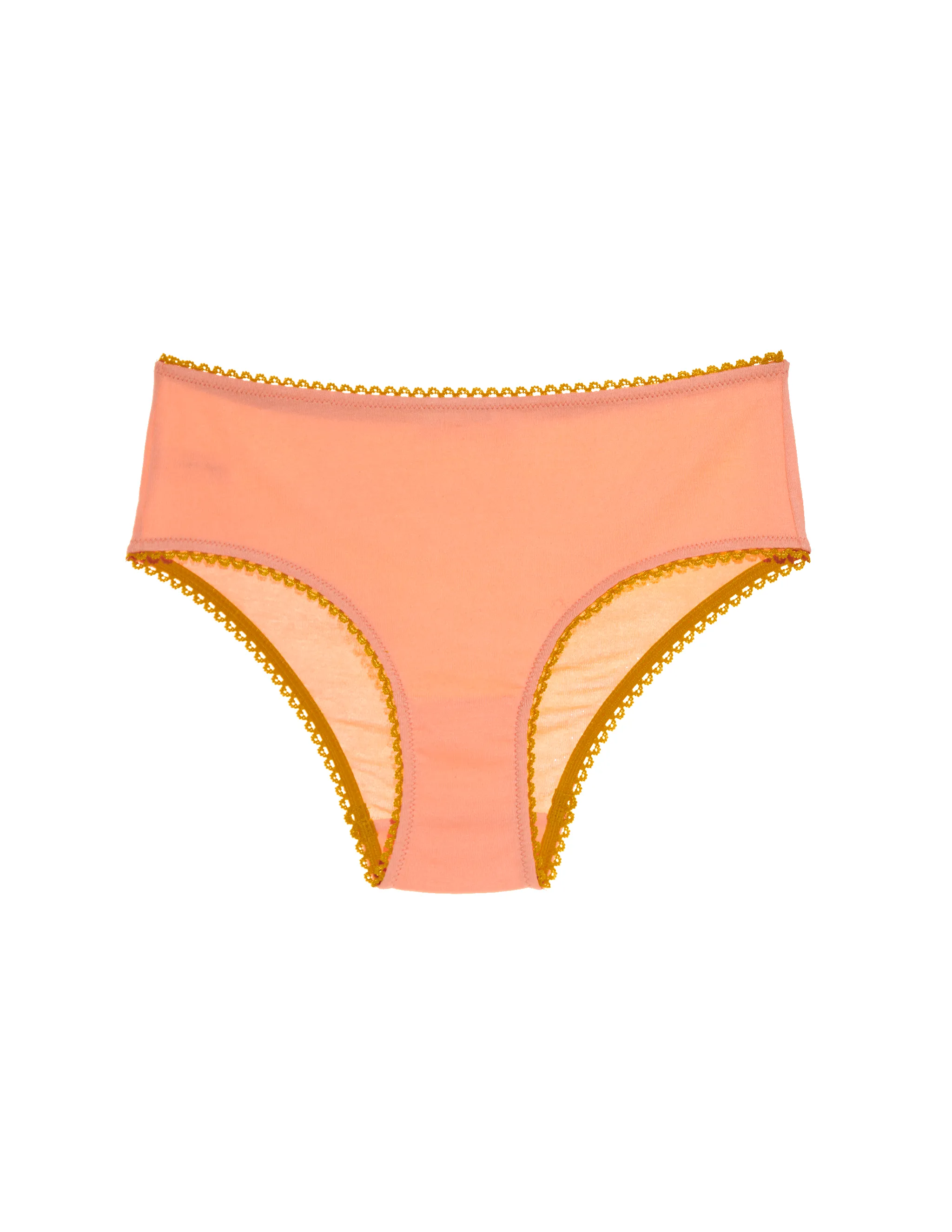 Josephine Hipster Nectar sold by ARAKS