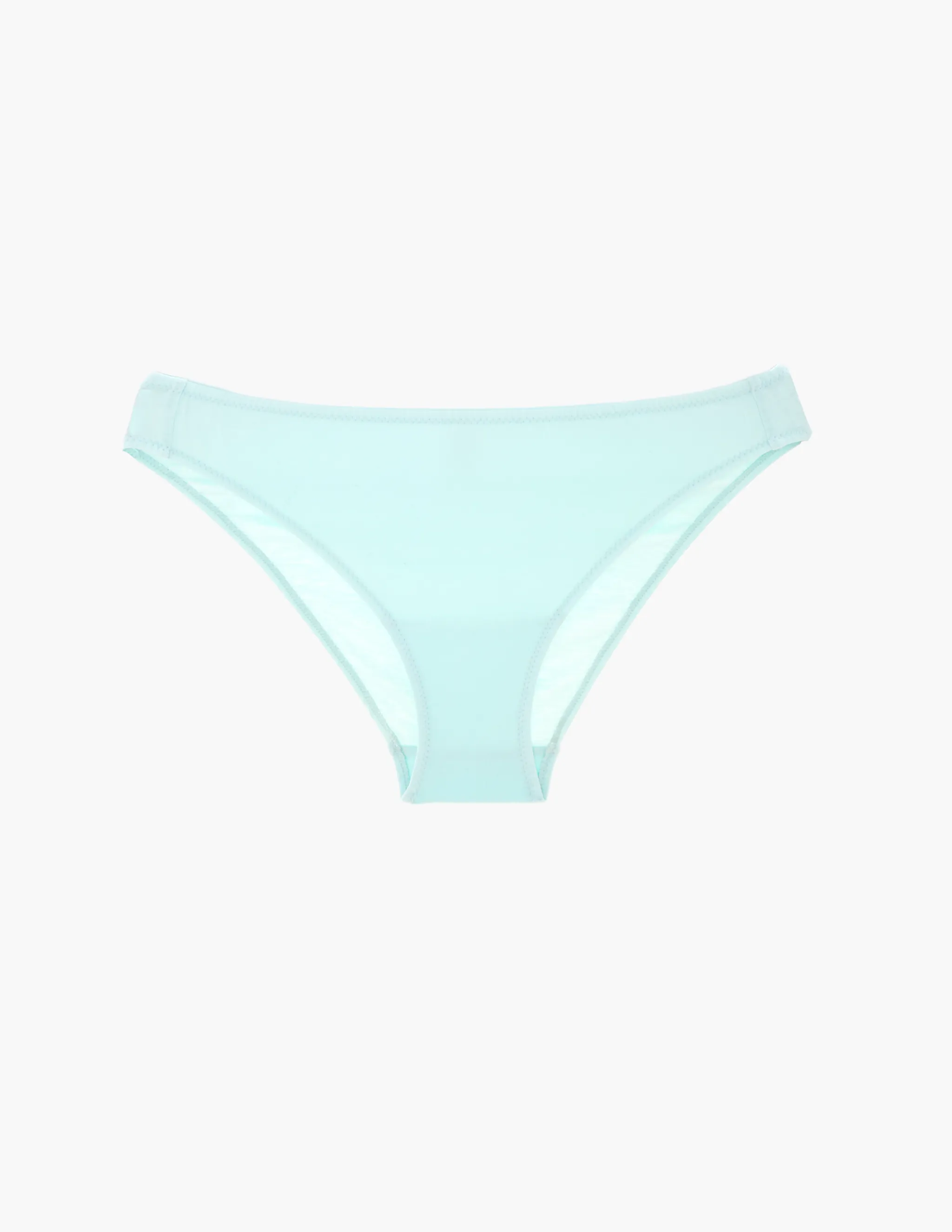 Josie Panty Crisp sold by ARAKS