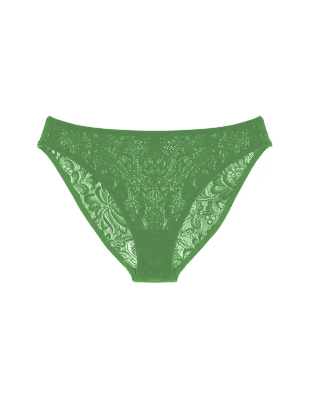 Tris Panty Fauna sold by ARAKS