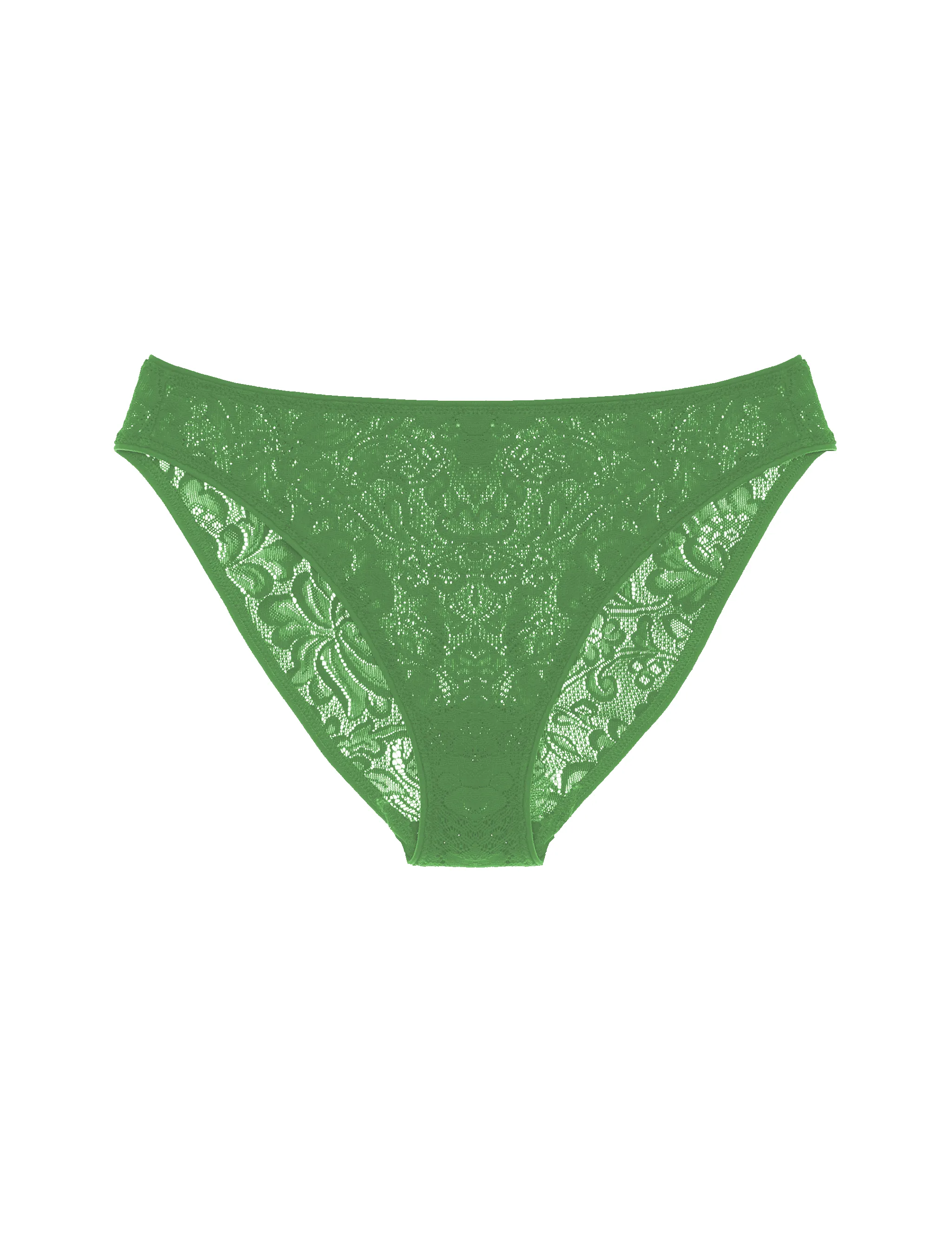 Tris Panty Fauna sold by ARAKS