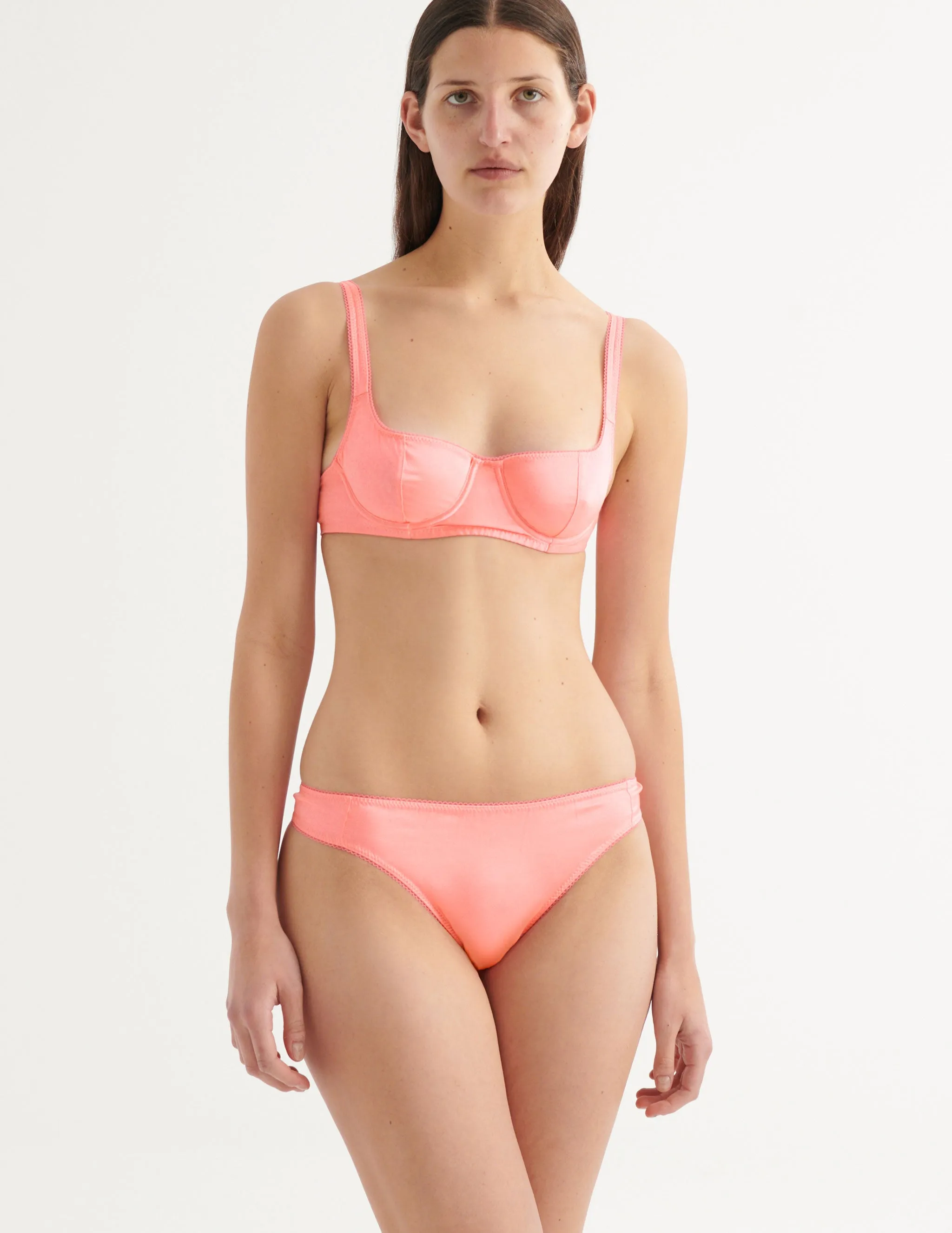 Grier Thong Prima sold by ARAKS product image thumbnail 2