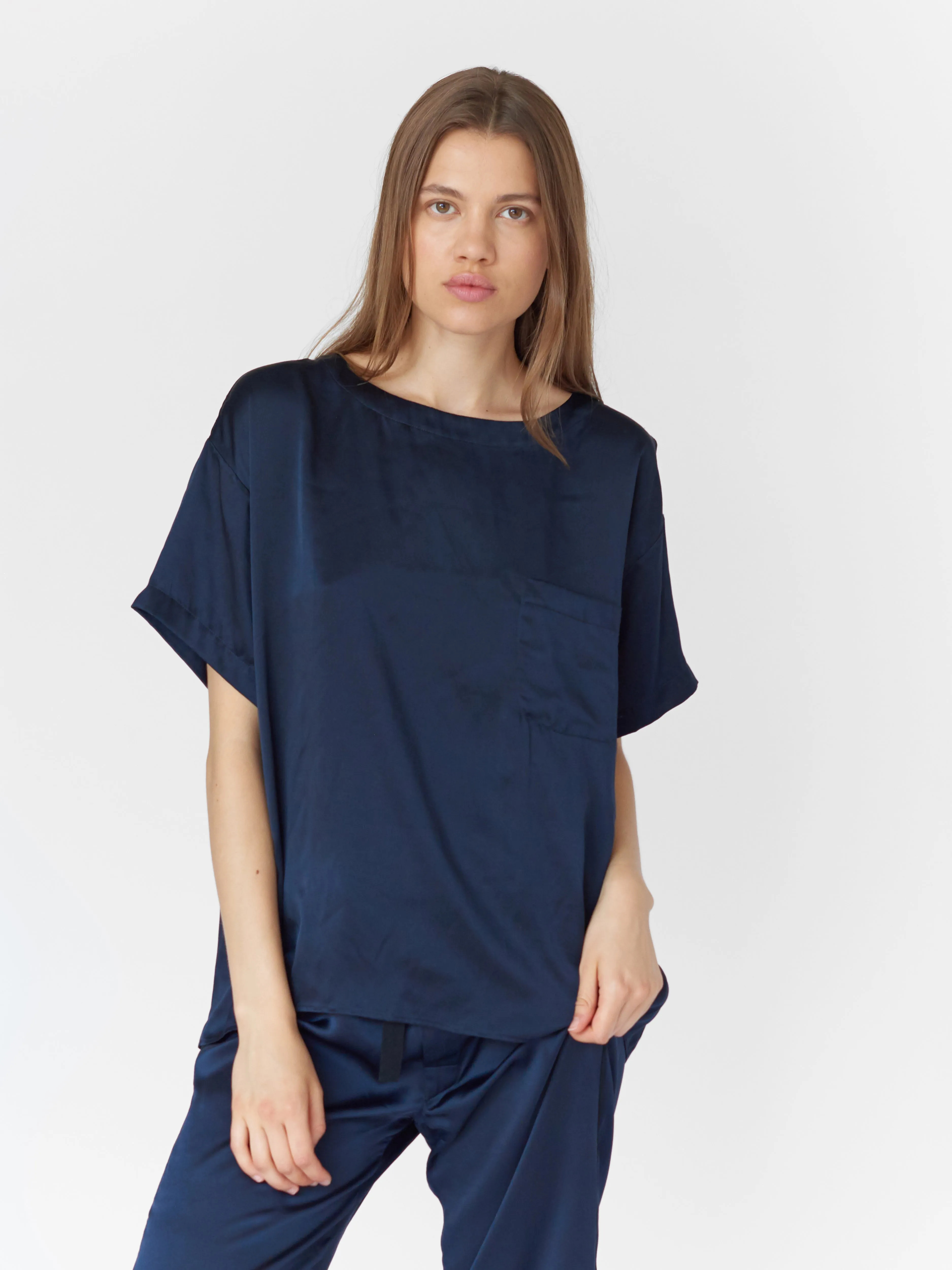 Winn Tee Sea sold by ARAKS product image thumbnail 3