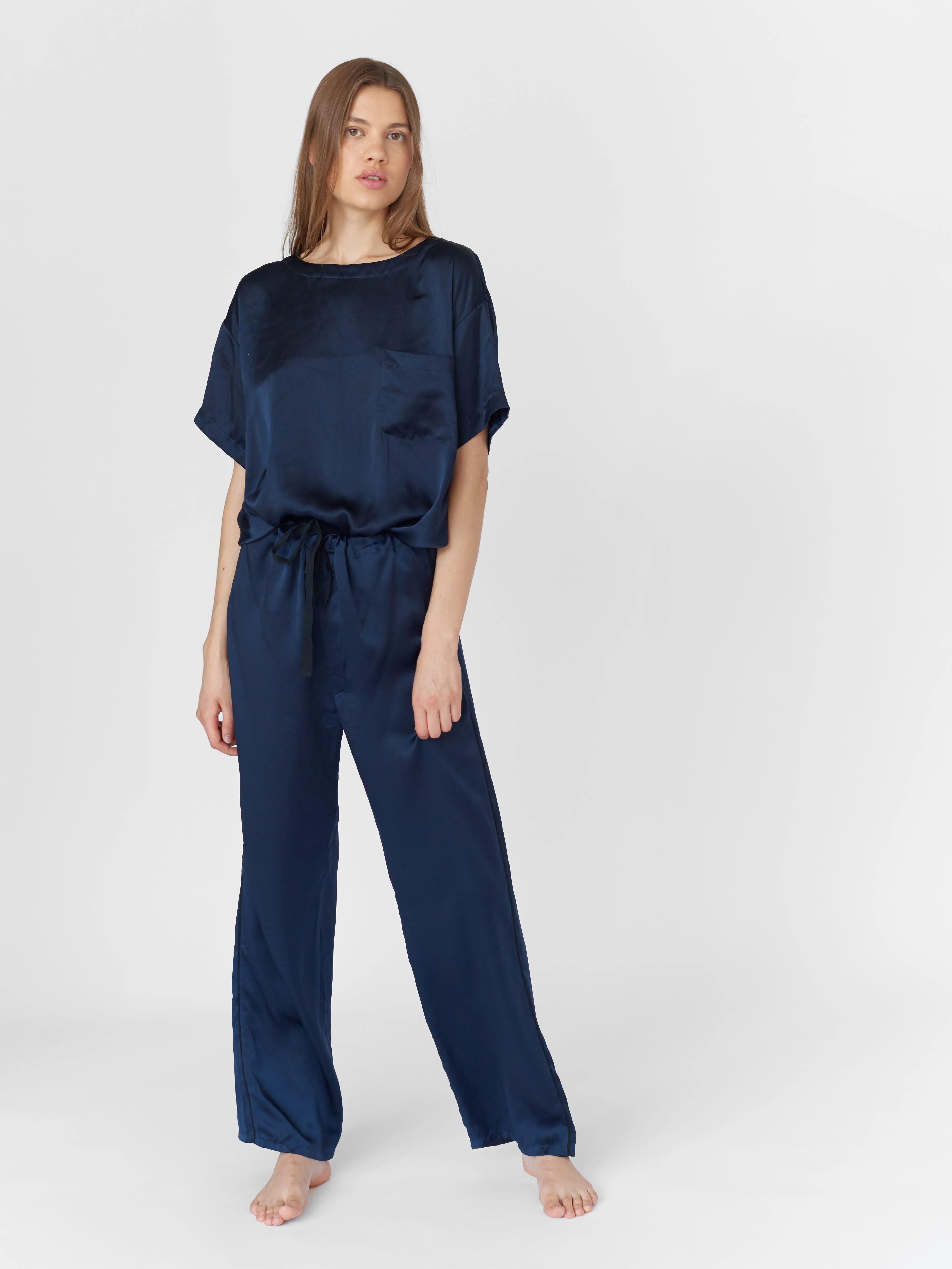 Winn Tee Sea sold by ARAKS product image thumbnail 2