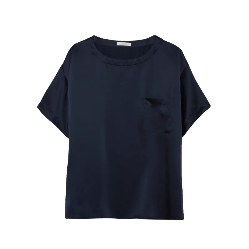 Winn Tee Sea made by ARAKS