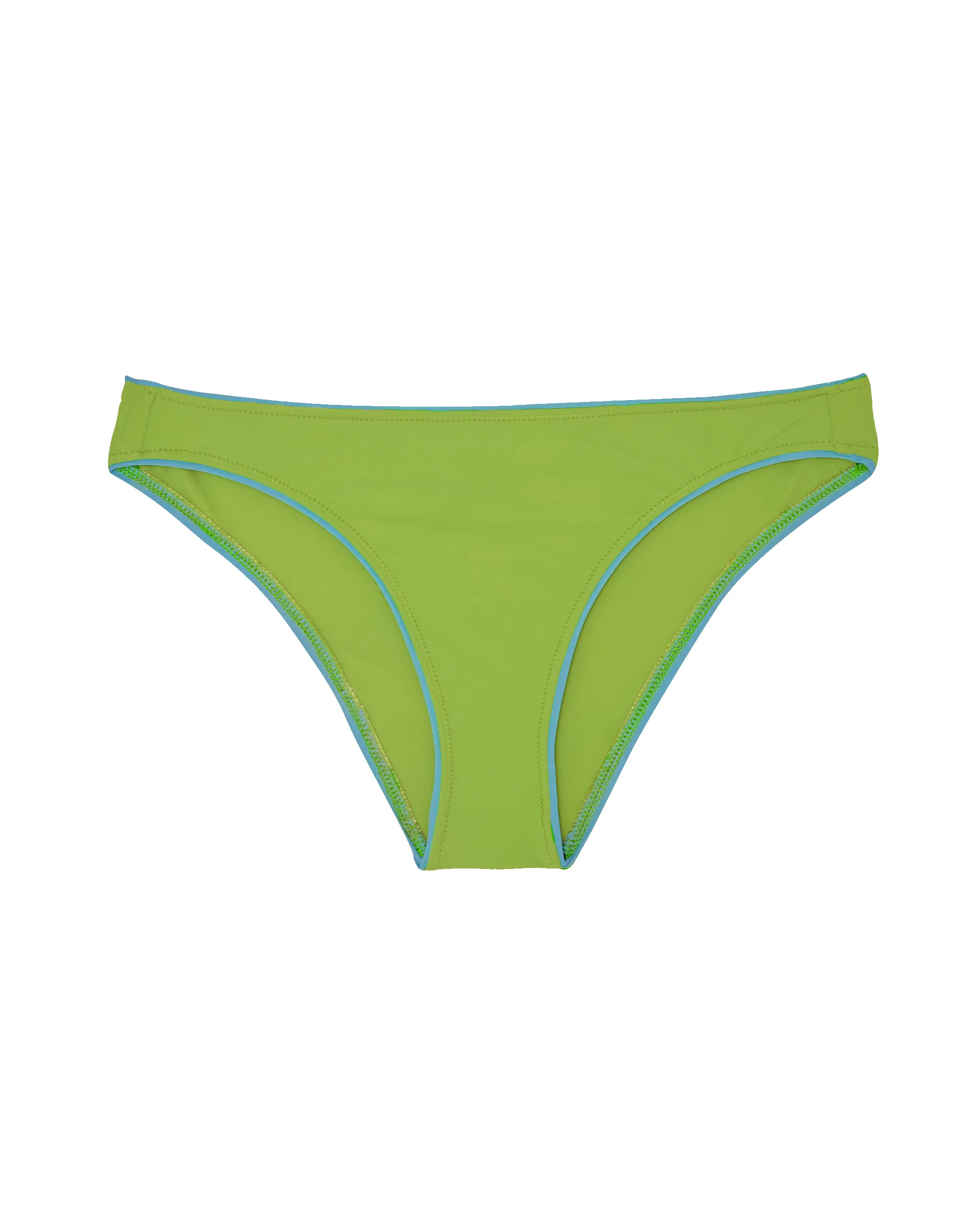 Leonora Bikini Bottom Limena sold by ARAKS