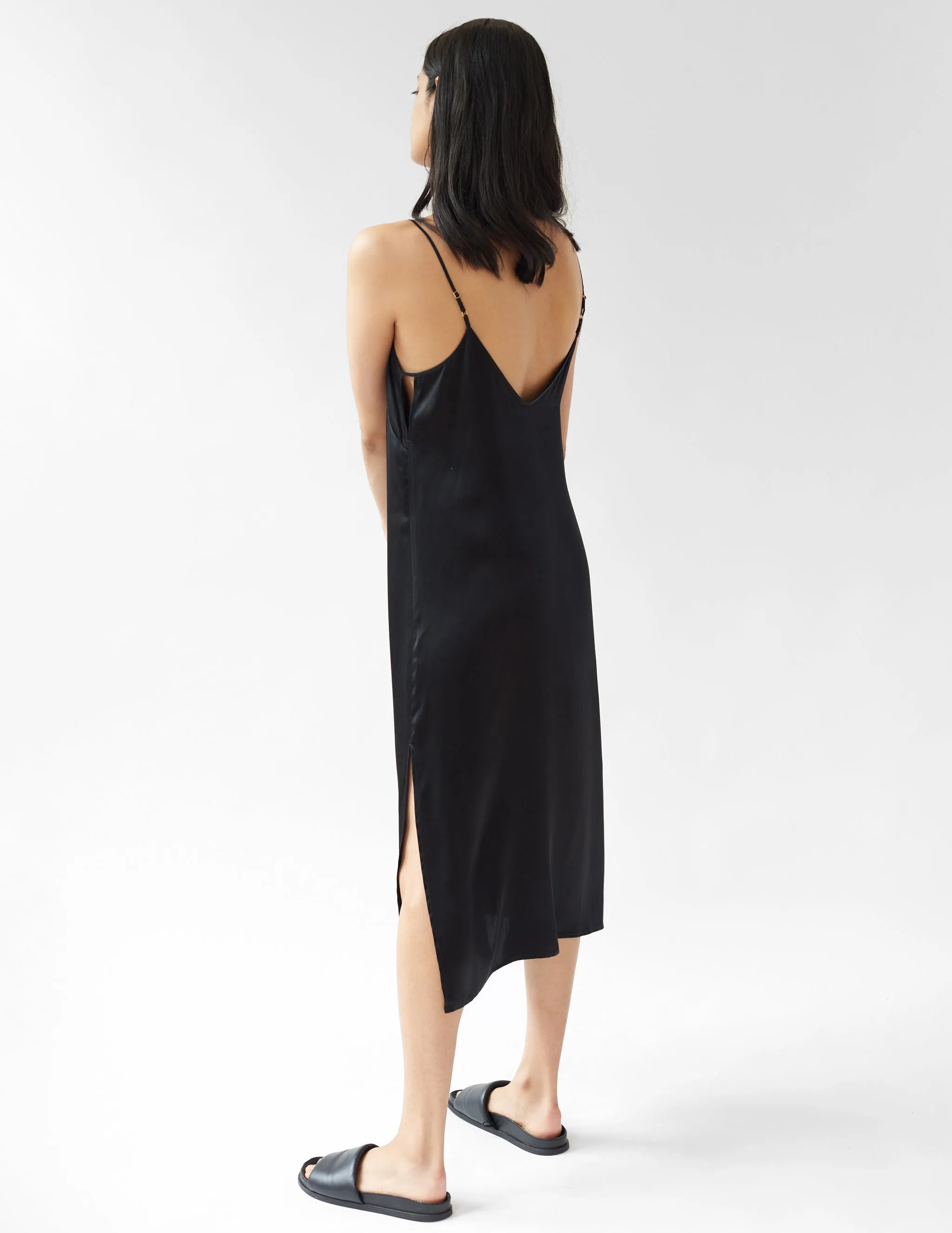 Emina Slip Black sold by ARAKS product image thumbnail 3