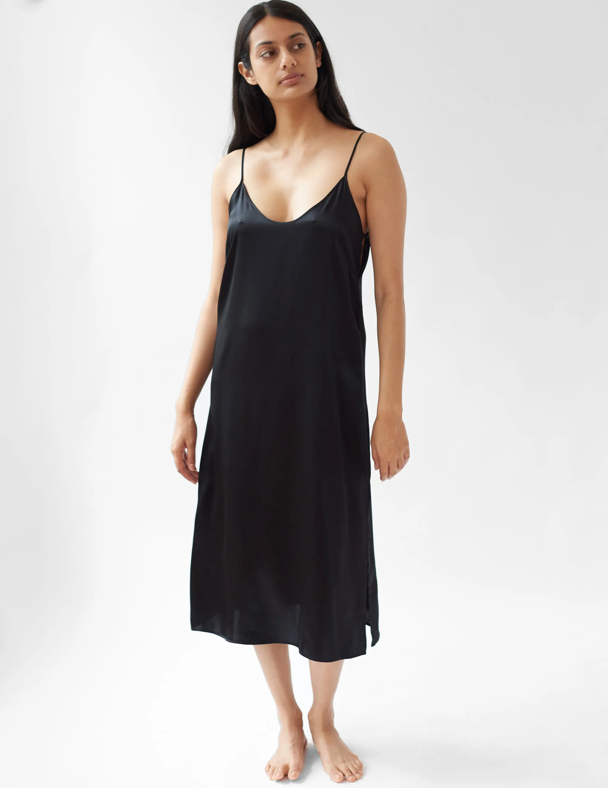 Emina Slip Black sold by ARAKS product image thumbnail 2