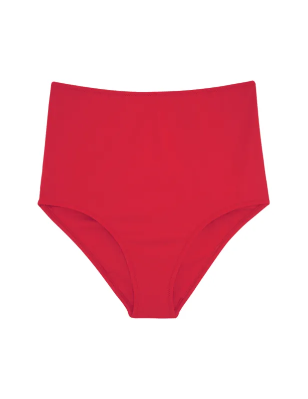 Mallory Hipster Poppy sold by ARAKS