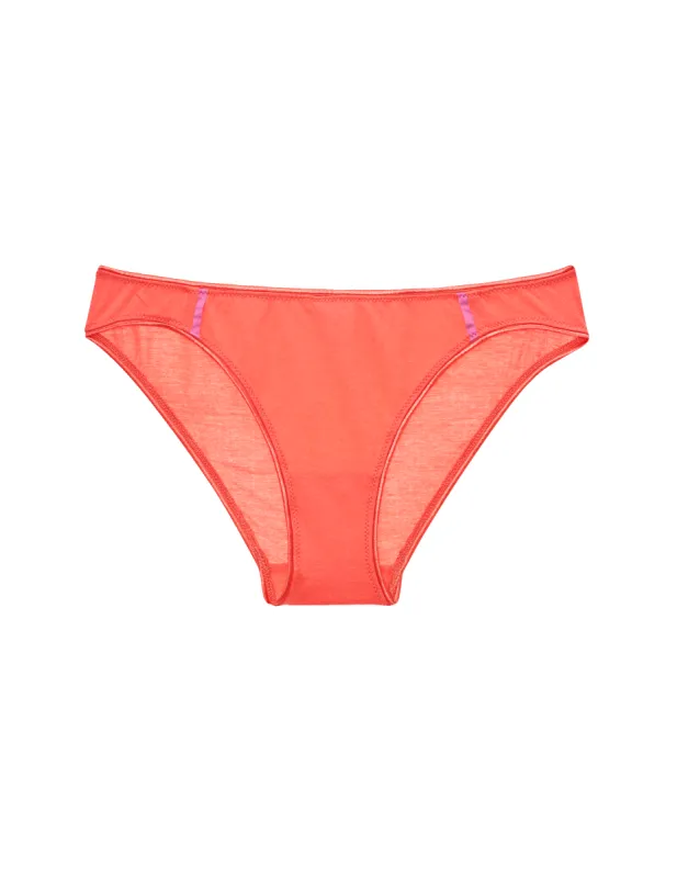 Harriet Panty Rise sold by ARAKS