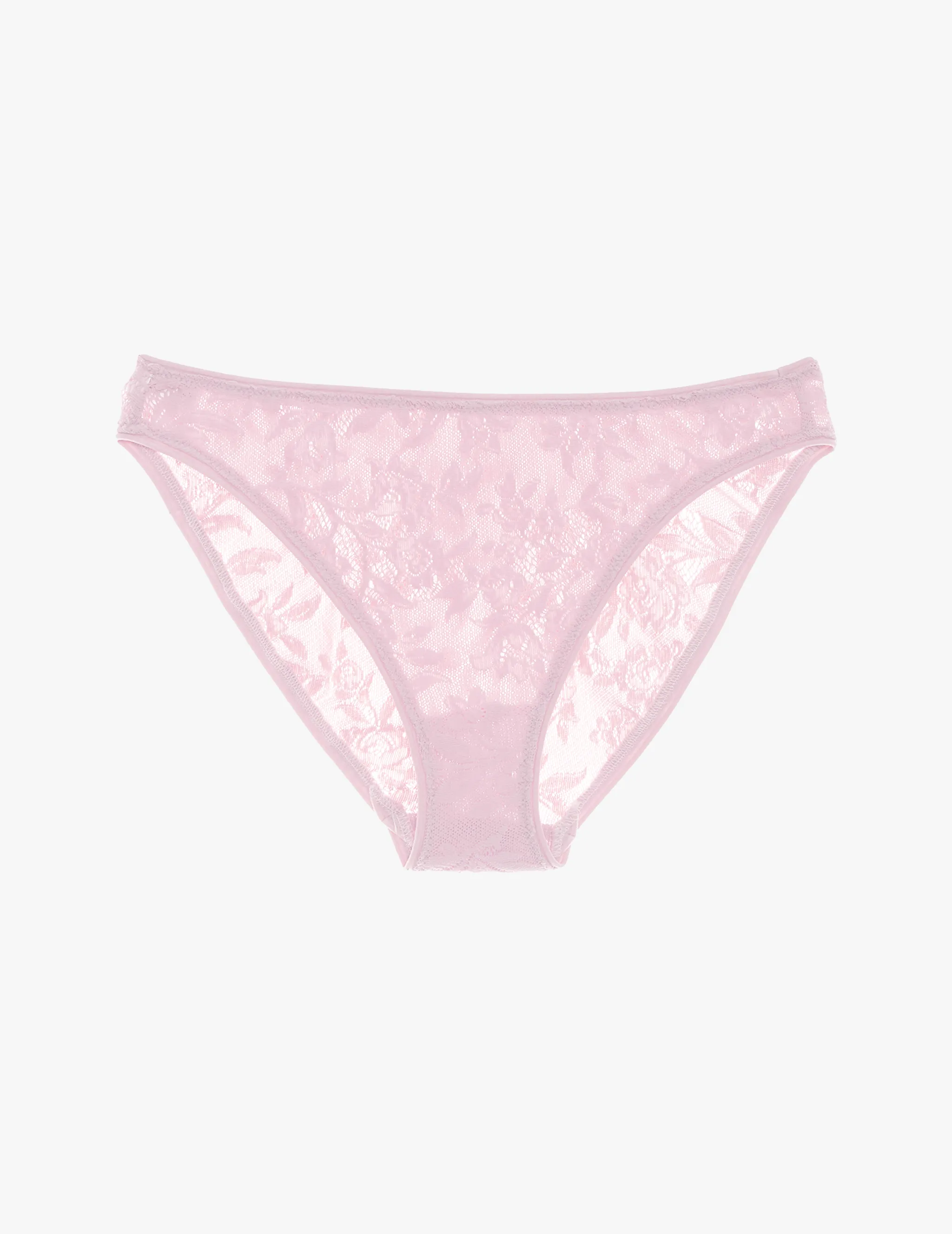 Tris Panty Bloom sold by ARAKS