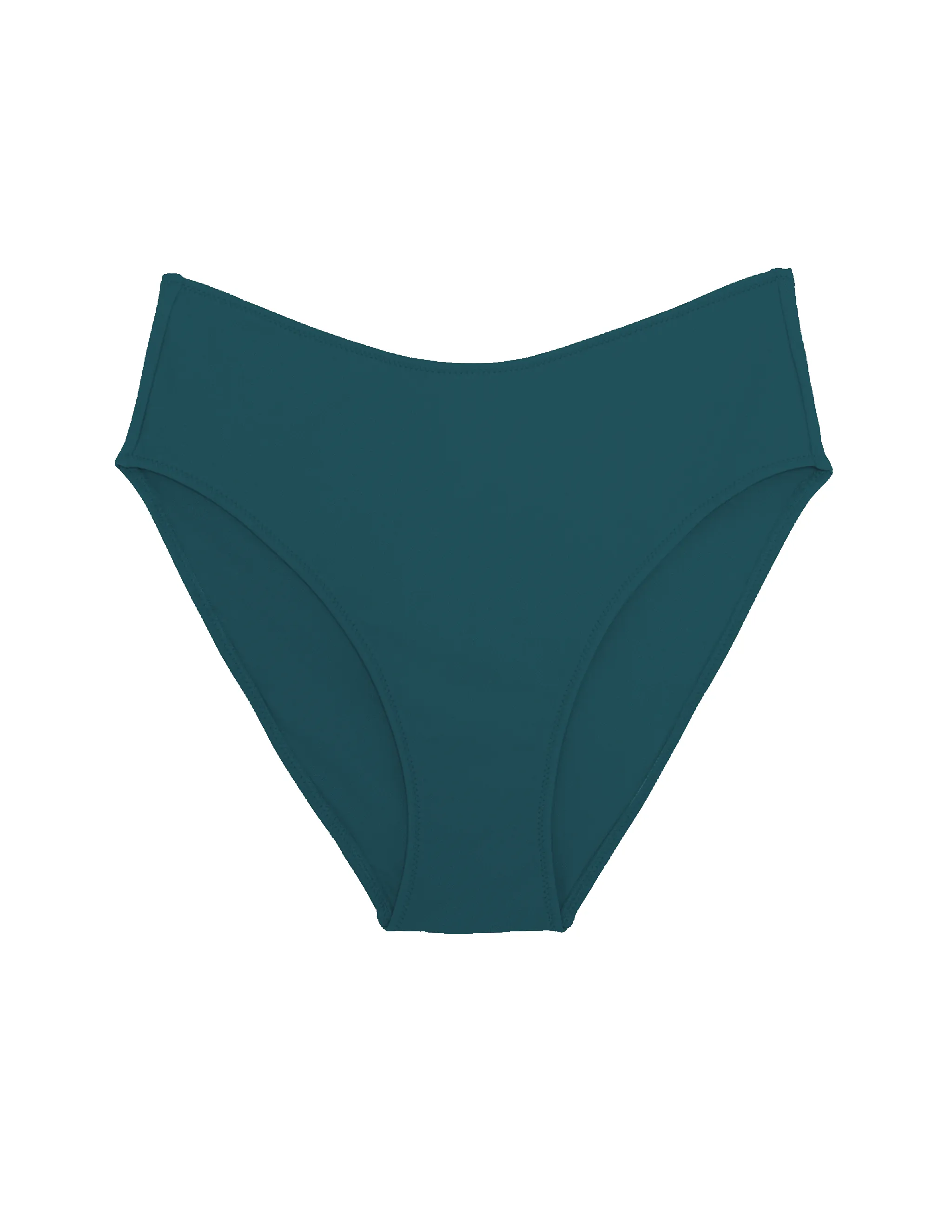 Ulla Bikini Bottom Lago sold by ARAKS