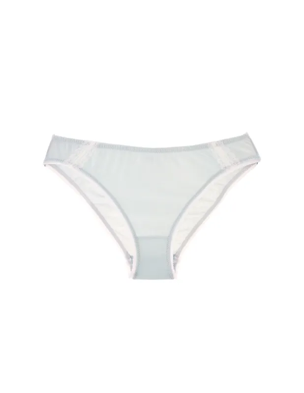 Sonja Panty Cloud made by ARAKS
