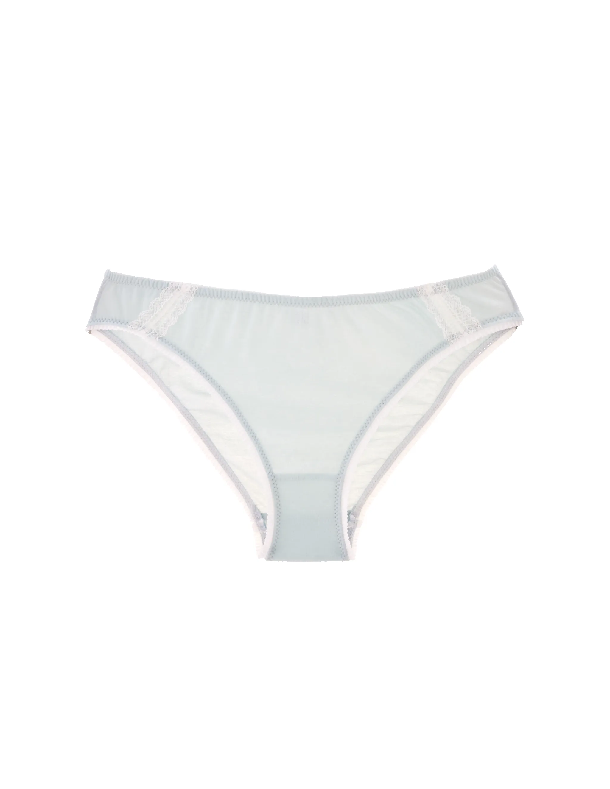 Sonja Panty Cloud sold by ARAKS