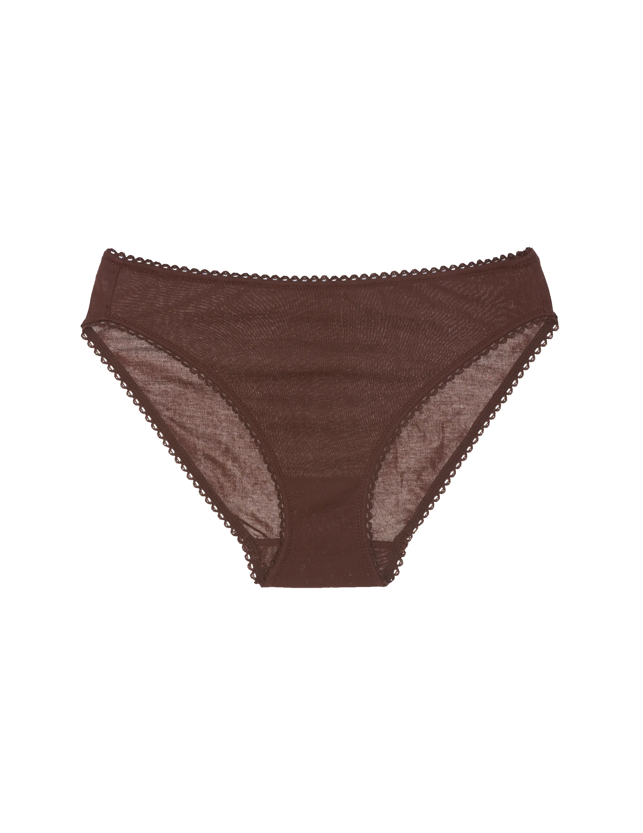Isabella Panty Clove sold by ARAKS