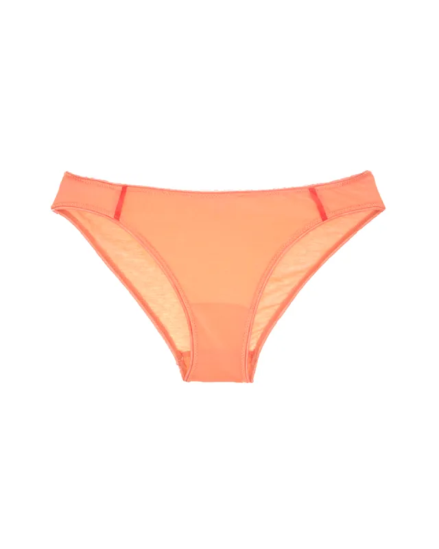 Harriet Panty Lush sold by ARAKS