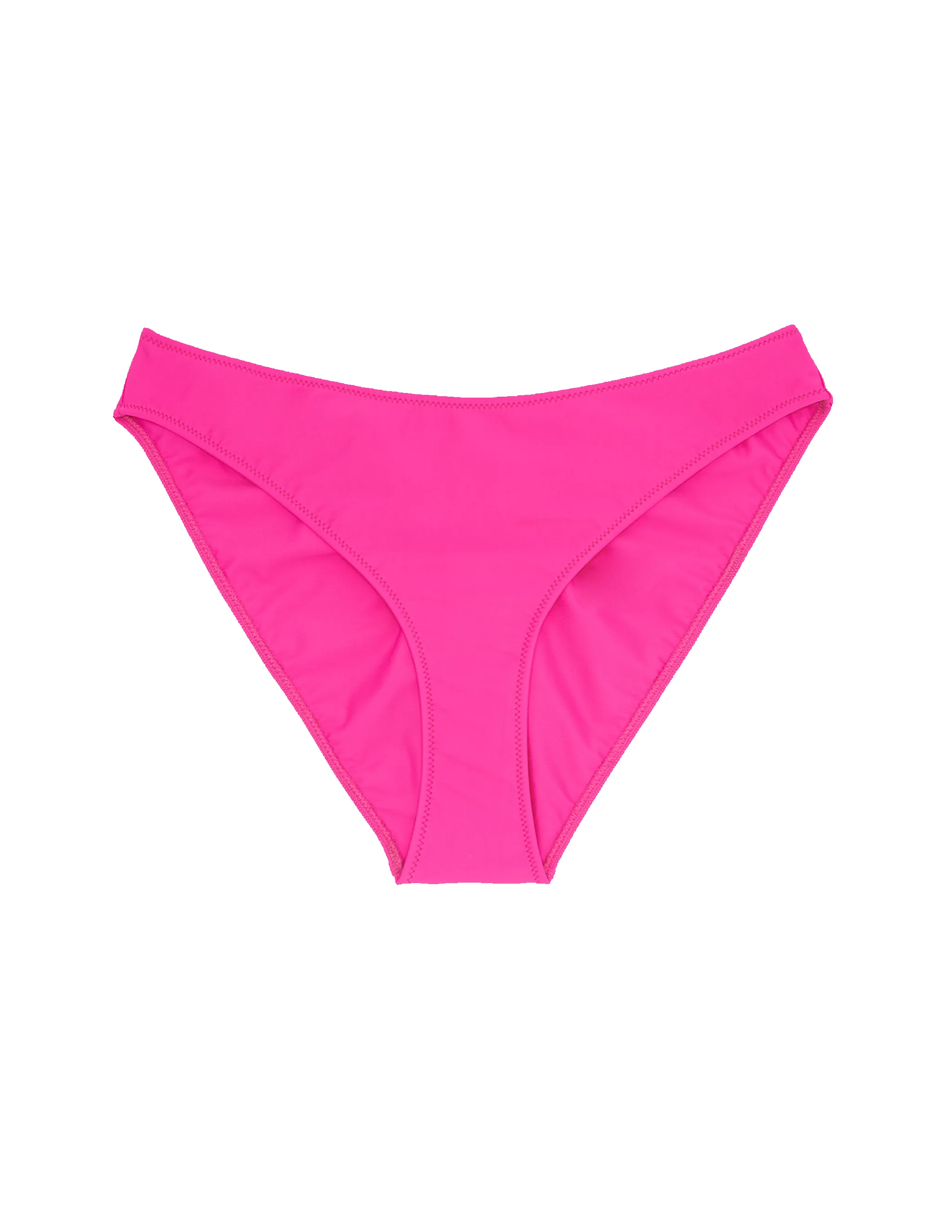 Veronica Bikini Bottom Pitaya sold by ARAKS