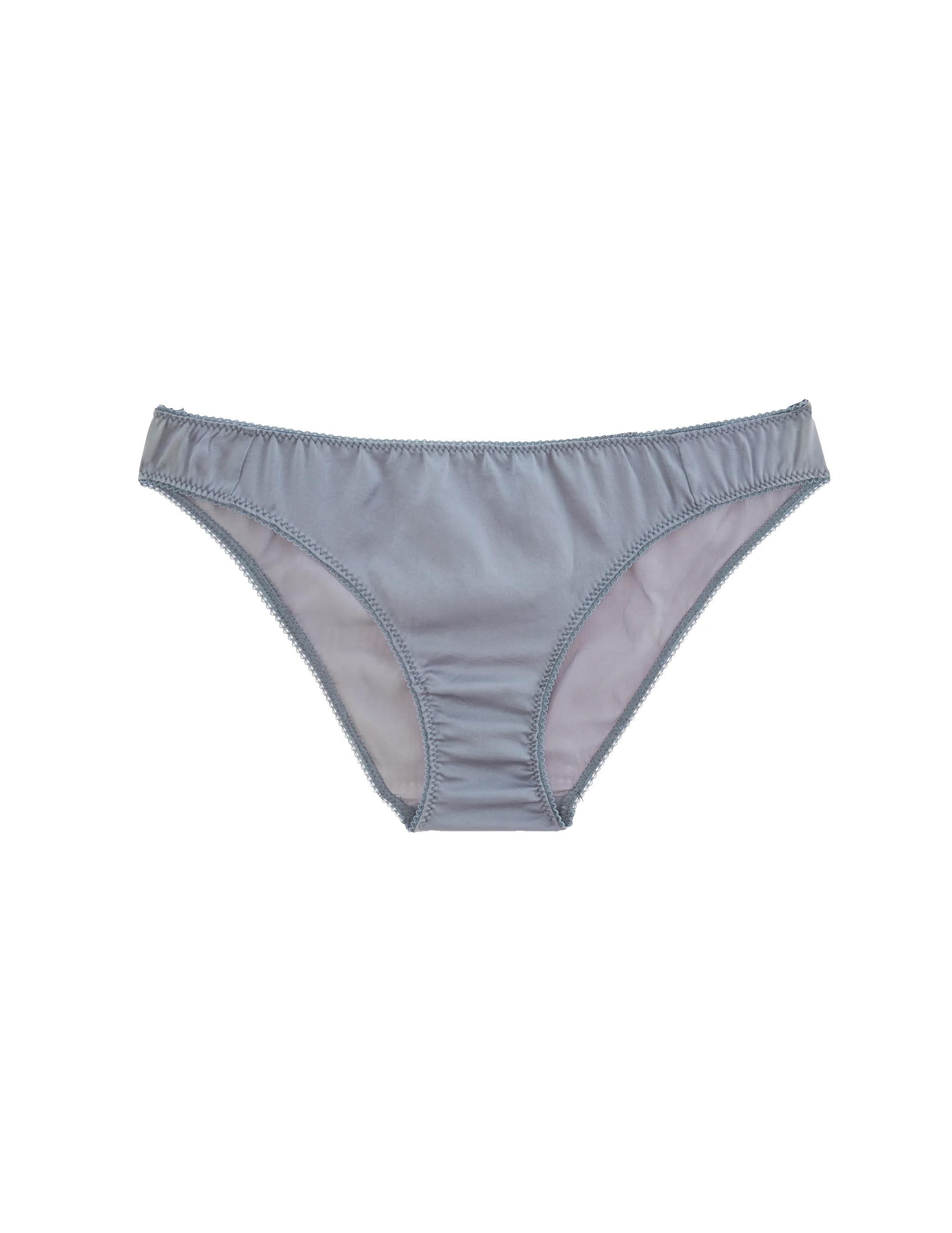 Gwyneth Panty Echo sold by ARAKS