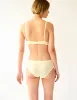 Waverly Underwire Bra Shine sold by ARAKS