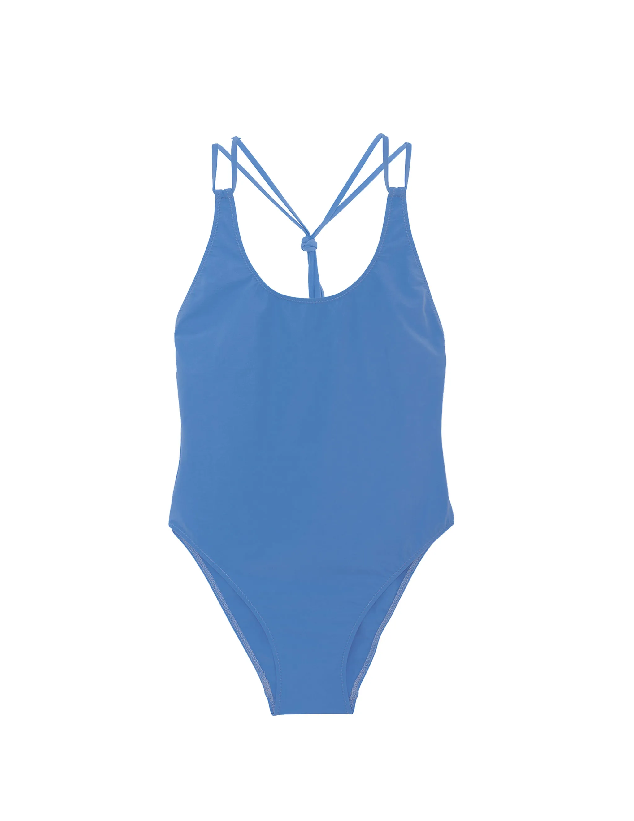 Colette One Piece Marine sold by ARAKS