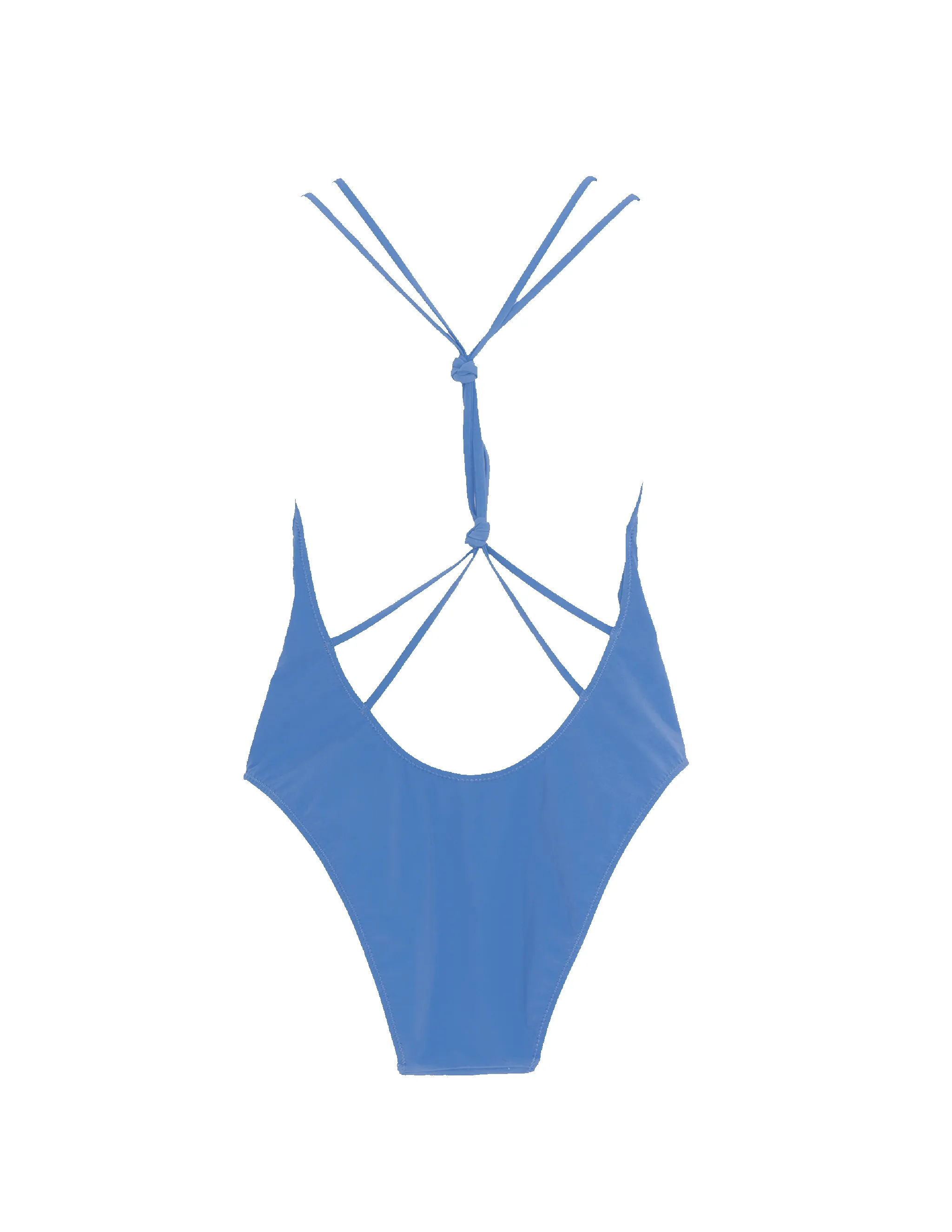 Colette One Piece Marine sold by ARAKS product image thumbnail 4