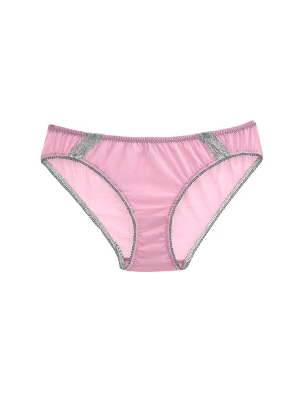 Sonja Panty Bliss made by ARAKS