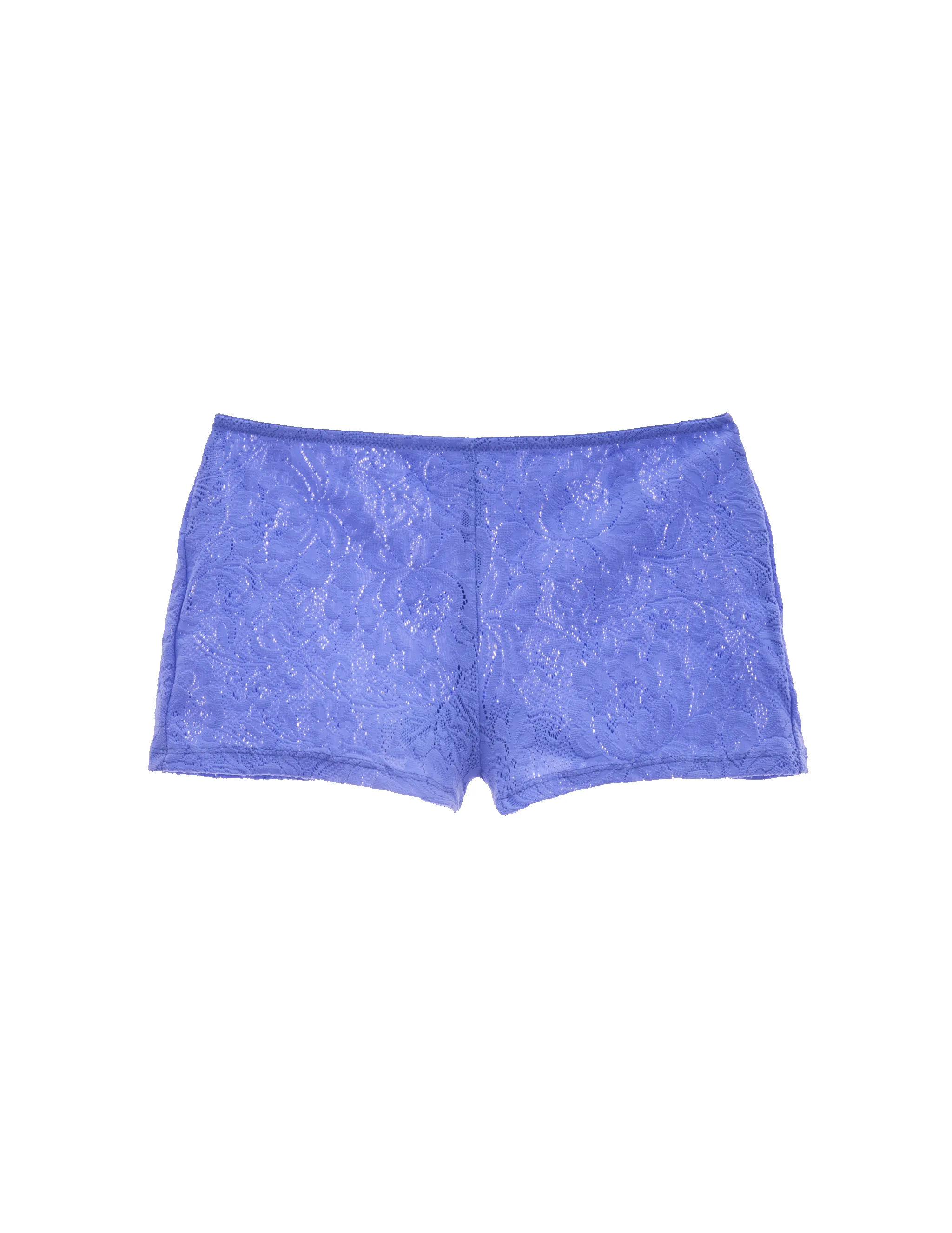 Guinevere Shorts Serene sold by ARAKS