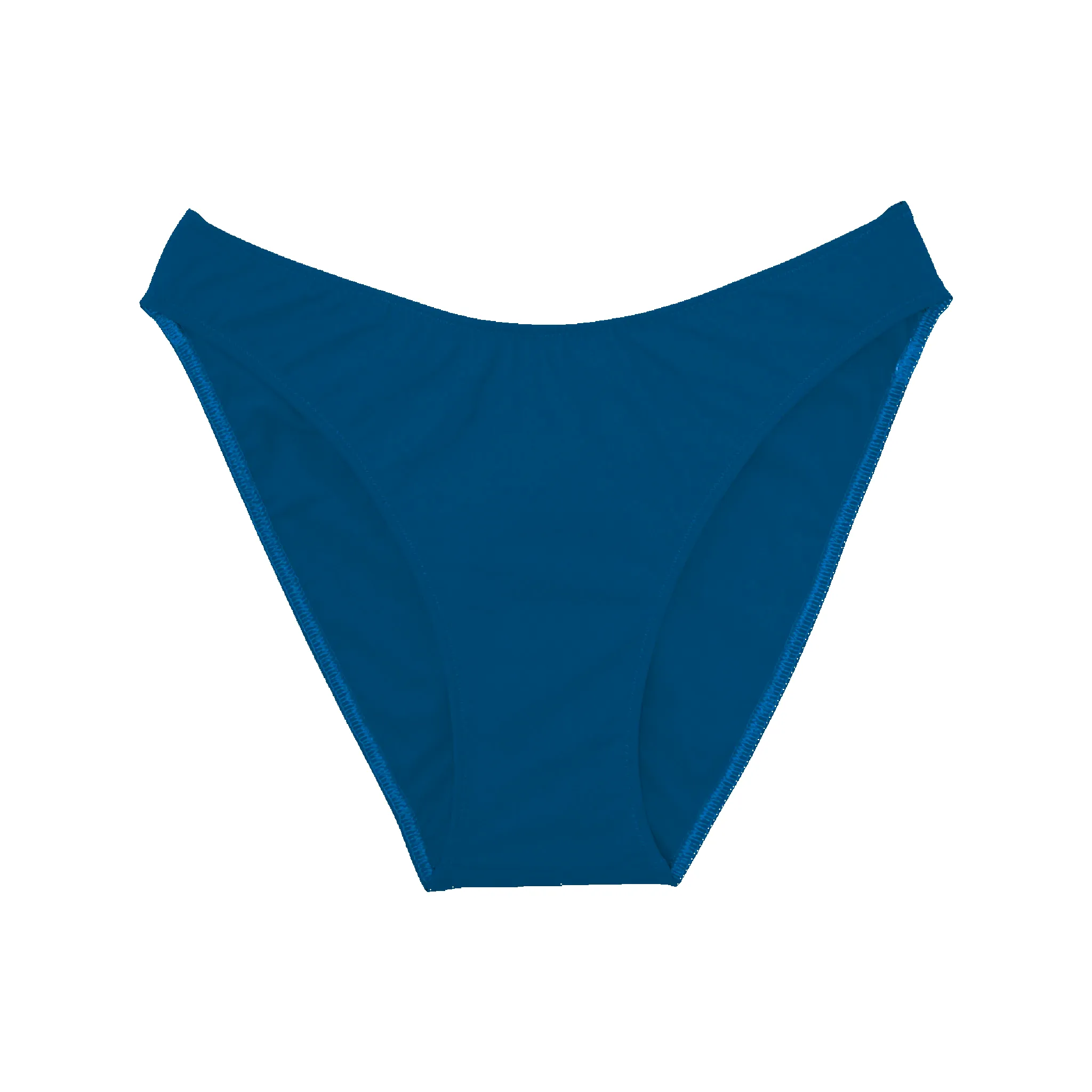 Veronica Bikini Bottom Dusk sold by ARAKS